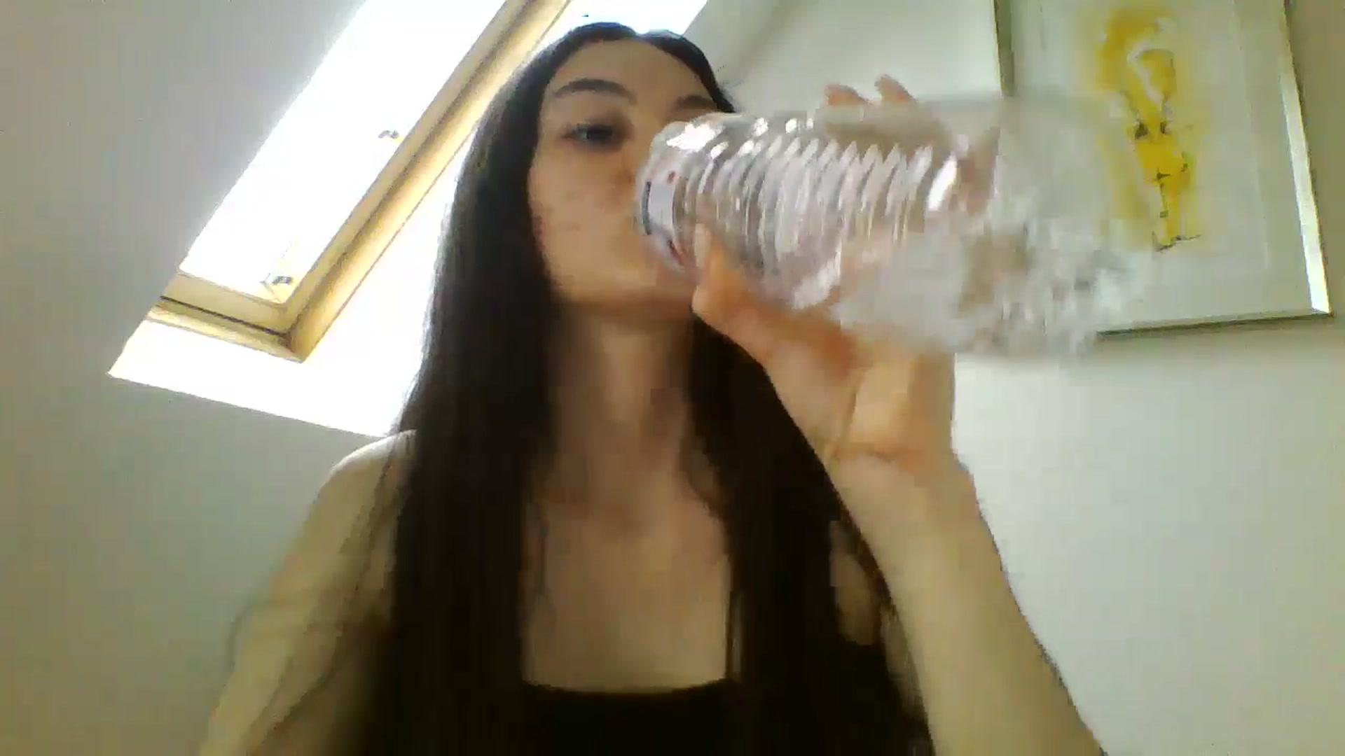 Gallery image thumbnail from IrisAmore's myfreecams stream on, 12/17/2024, 14:05 image 19 of 20