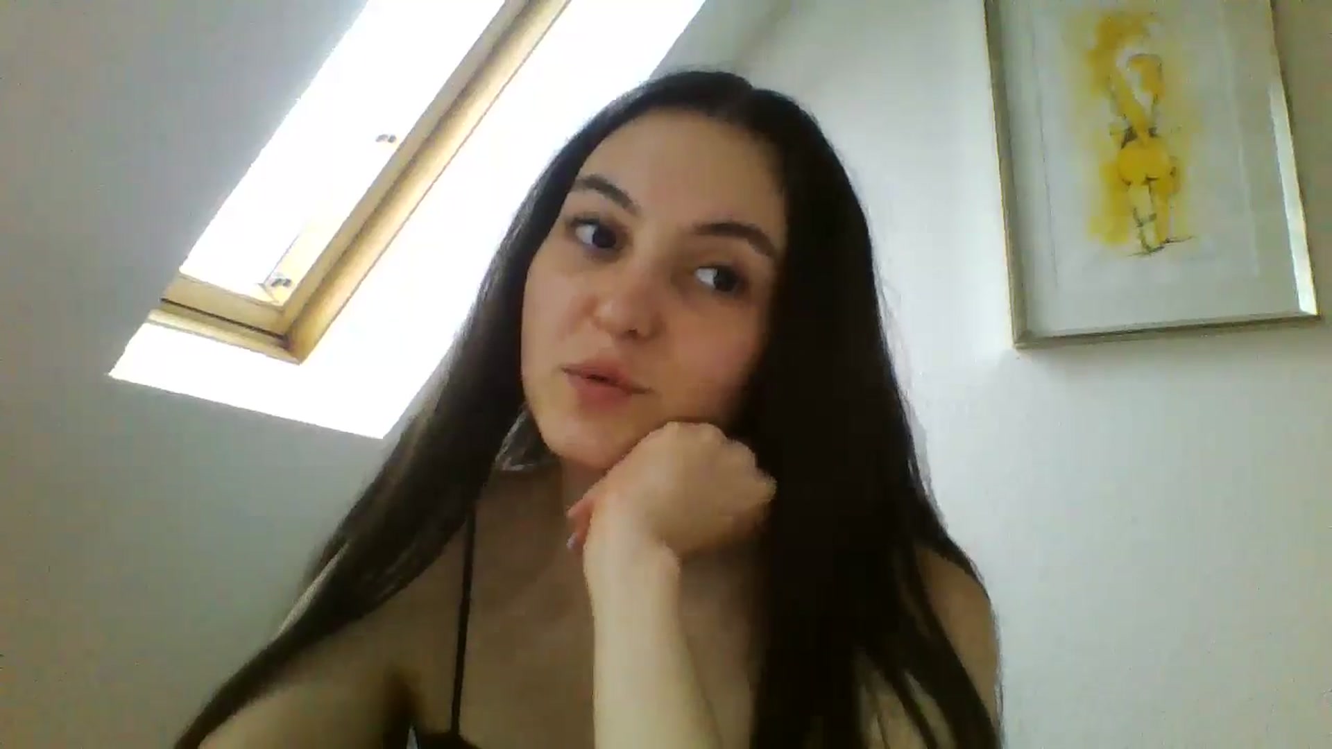 Gallery image thumbnail from IrisAmore's myfreecams stream on, 12/17/2024, 14:05 image 12 of 20