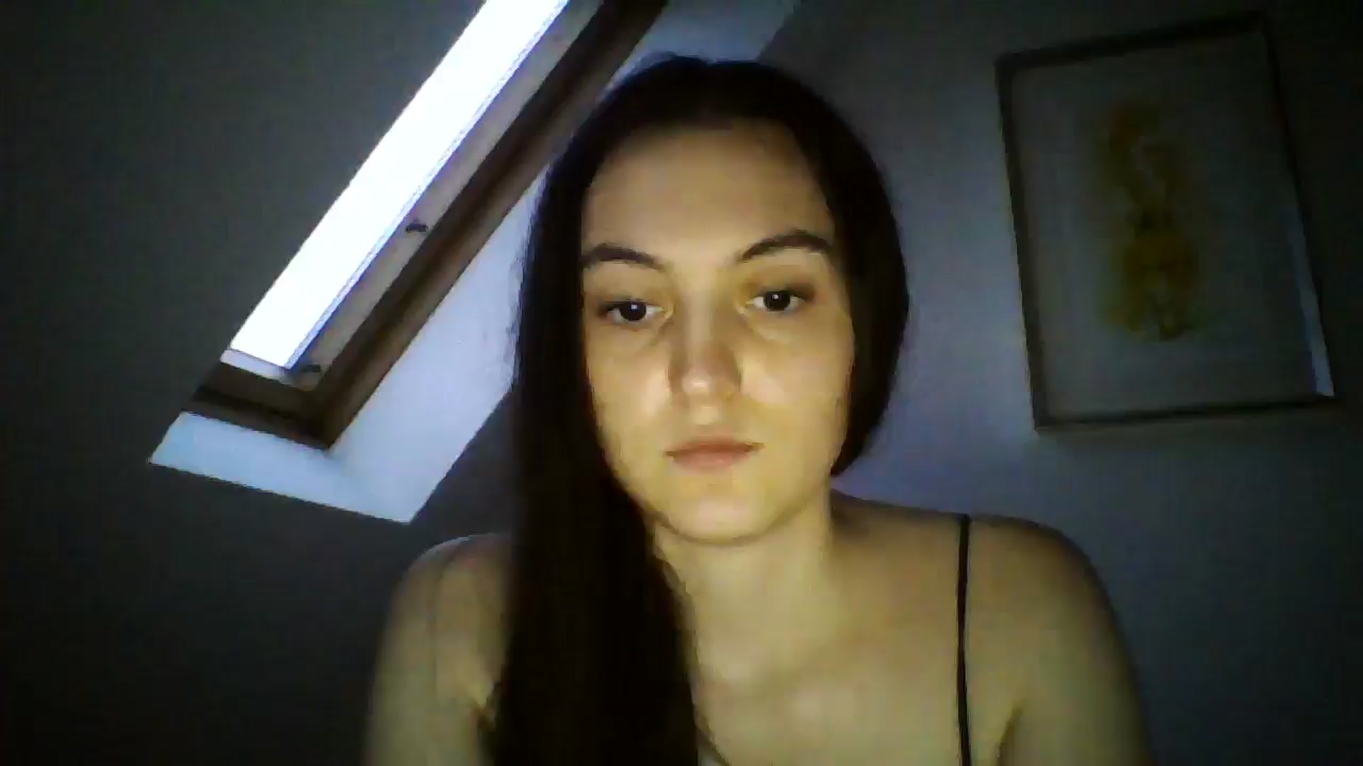 Gallery image thumbnail from IrisAmore's myfreecams stream on, 12/17/2024, 15:41 image 18 of 20