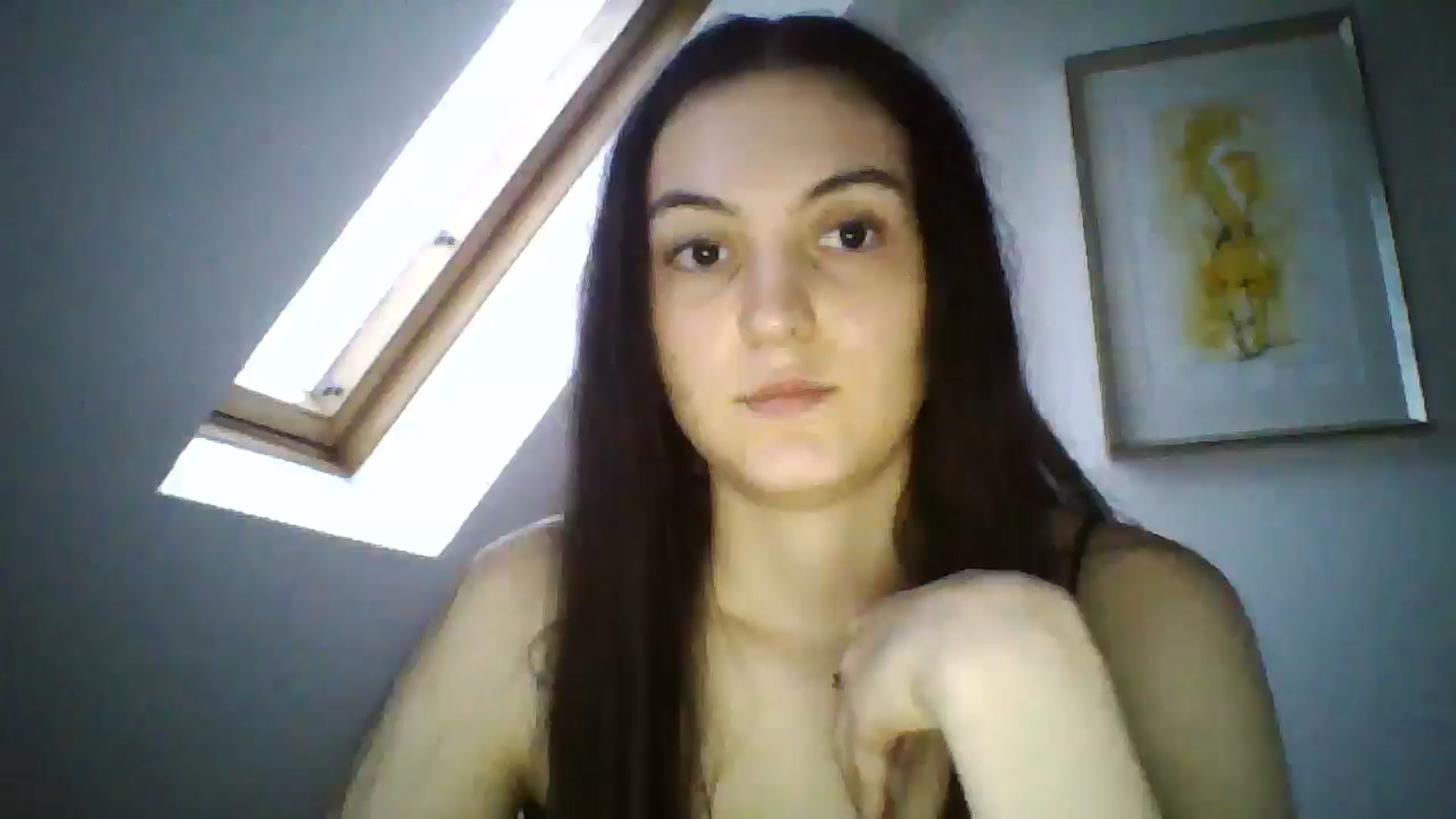 Gallery image thumbnail from IrisAmore's myfreecams stream on, 12/17/2024, 15:41 image 10 of 20