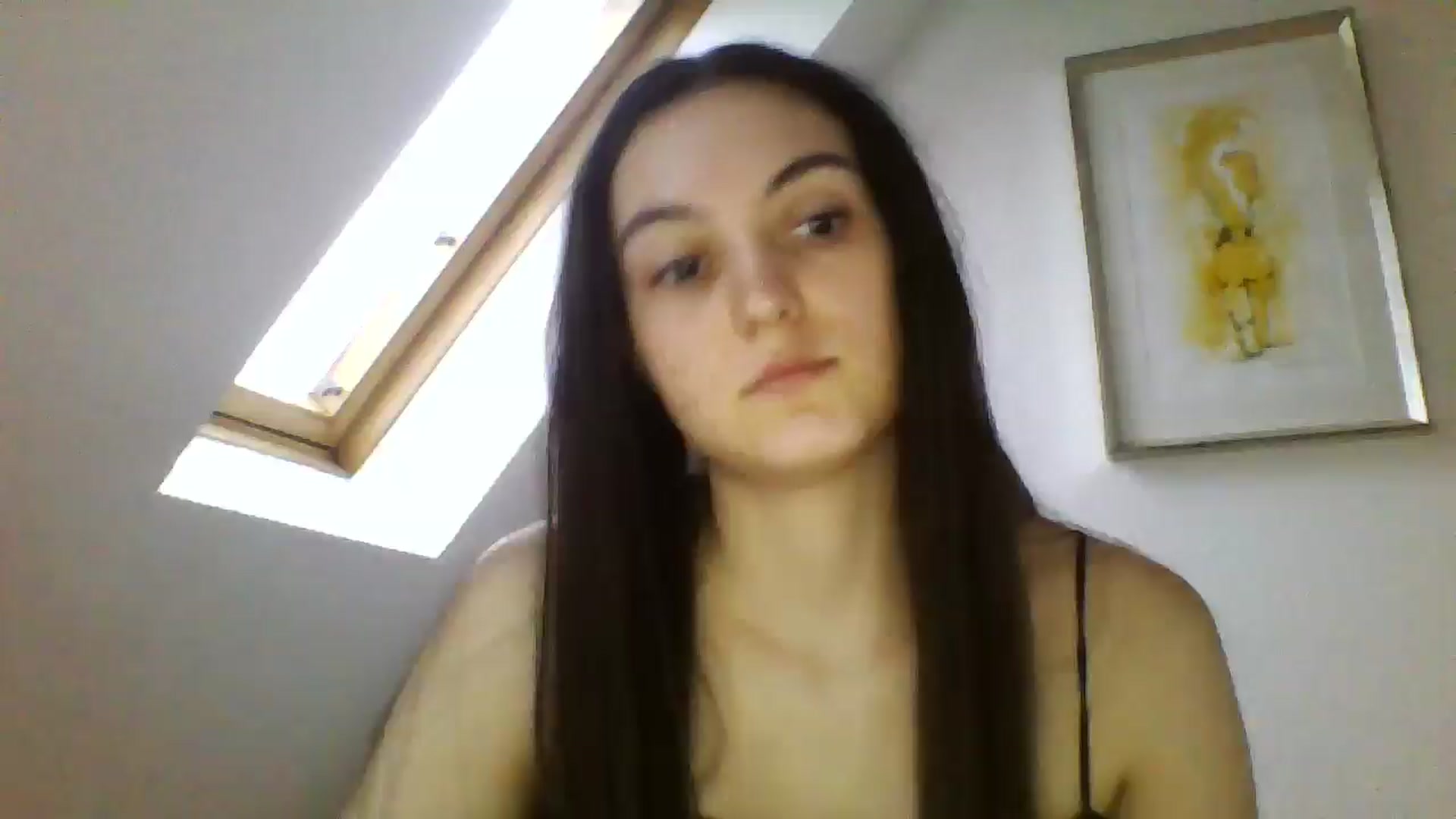 Gallery image thumbnail from IrisAmore's myfreecams stream on, 12/17/2024, 15:41 image 3 of 20