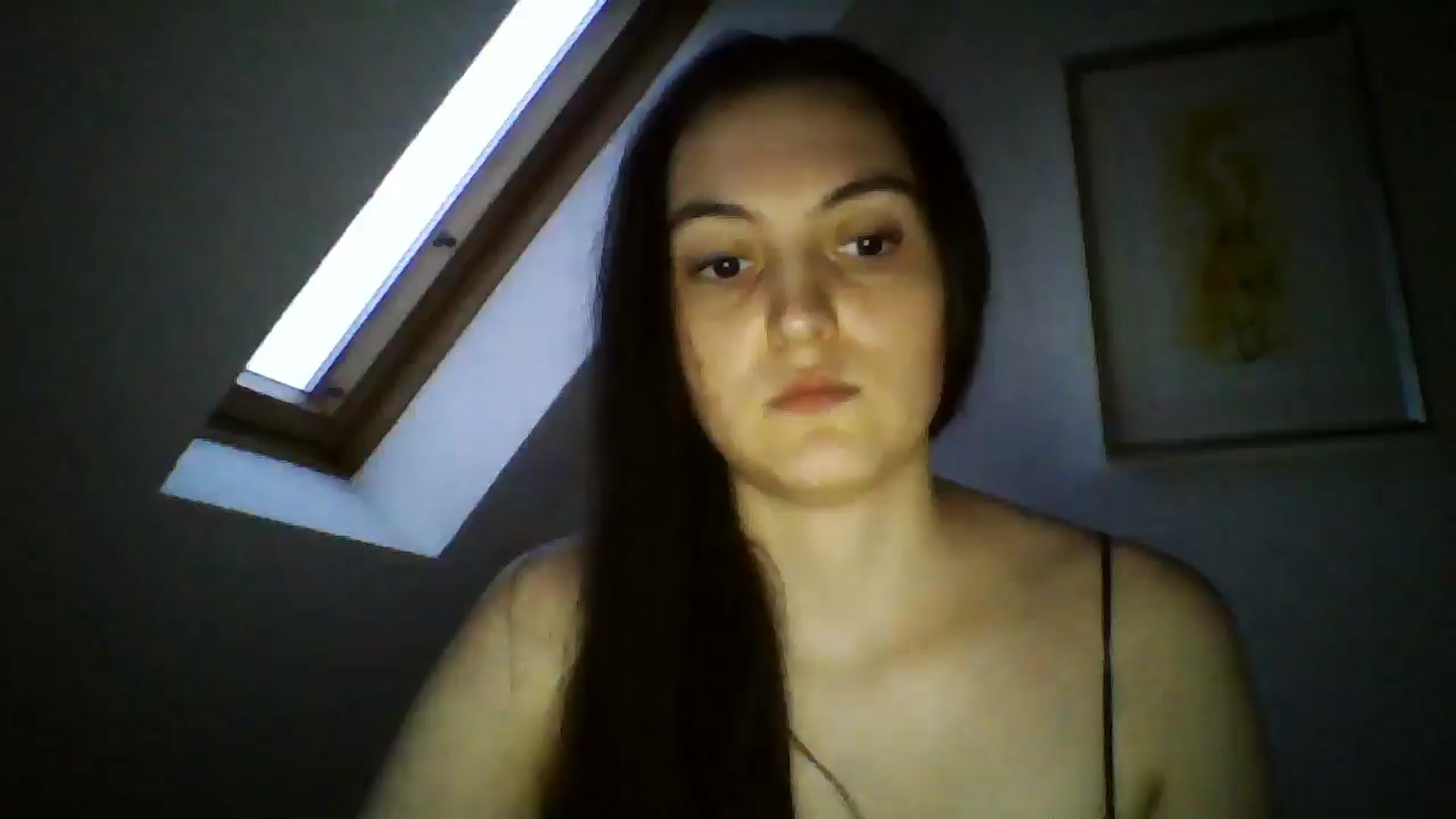 Gallery image thumbnail from IrisAmore's myfreecams stream on, 12/17/2024, 15:41 image 20 of 20