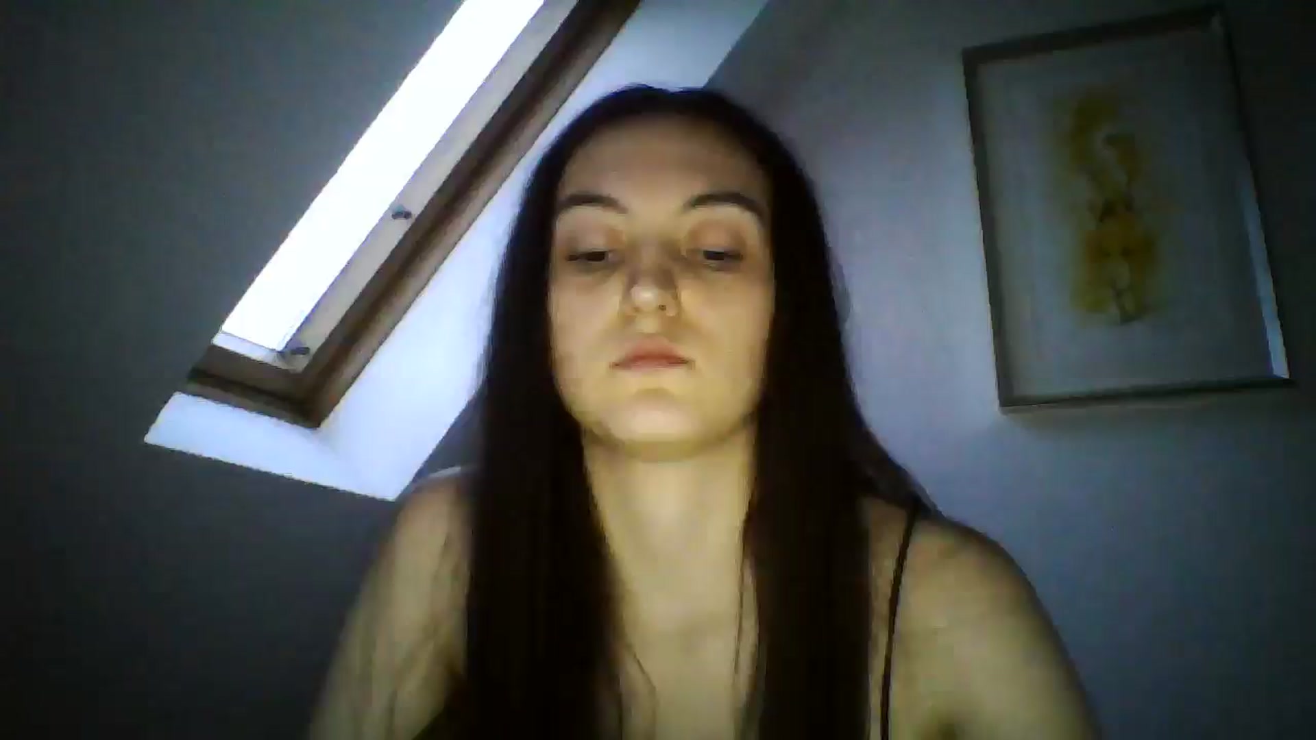 Gallery image thumbnail from IrisAmore's myfreecams stream on, 12/17/2024, 15:41 image 15 of 20