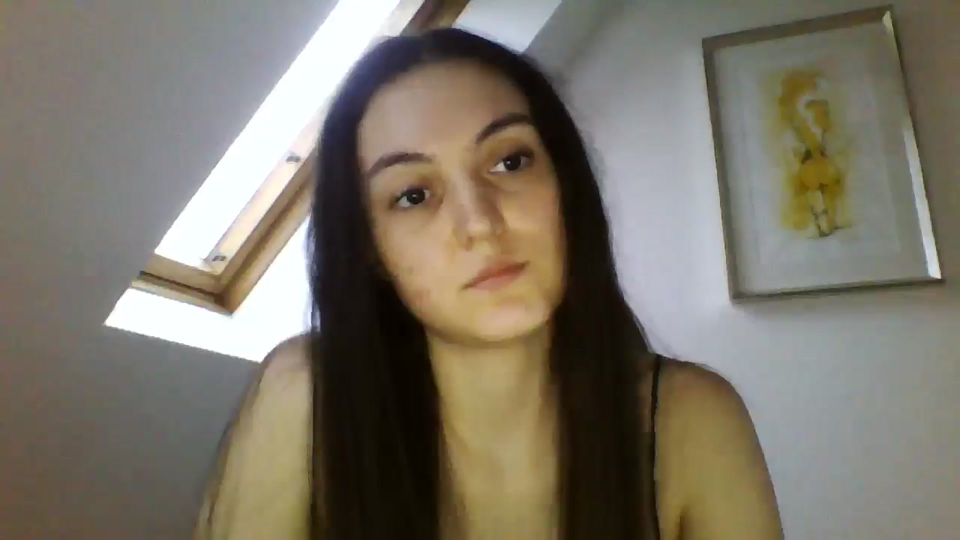 Gallery image thumbnail from IrisAmore's myfreecams stream on, 12/17/2024, 15:41 image 7 of 20