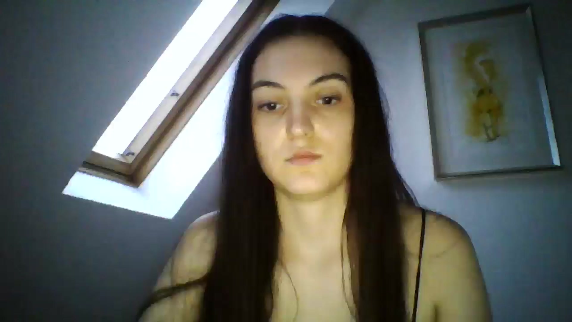 Gallery image thumbnail from IrisAmore's myfreecams stream on, 12/17/2024, 15:41 image 13 of 20