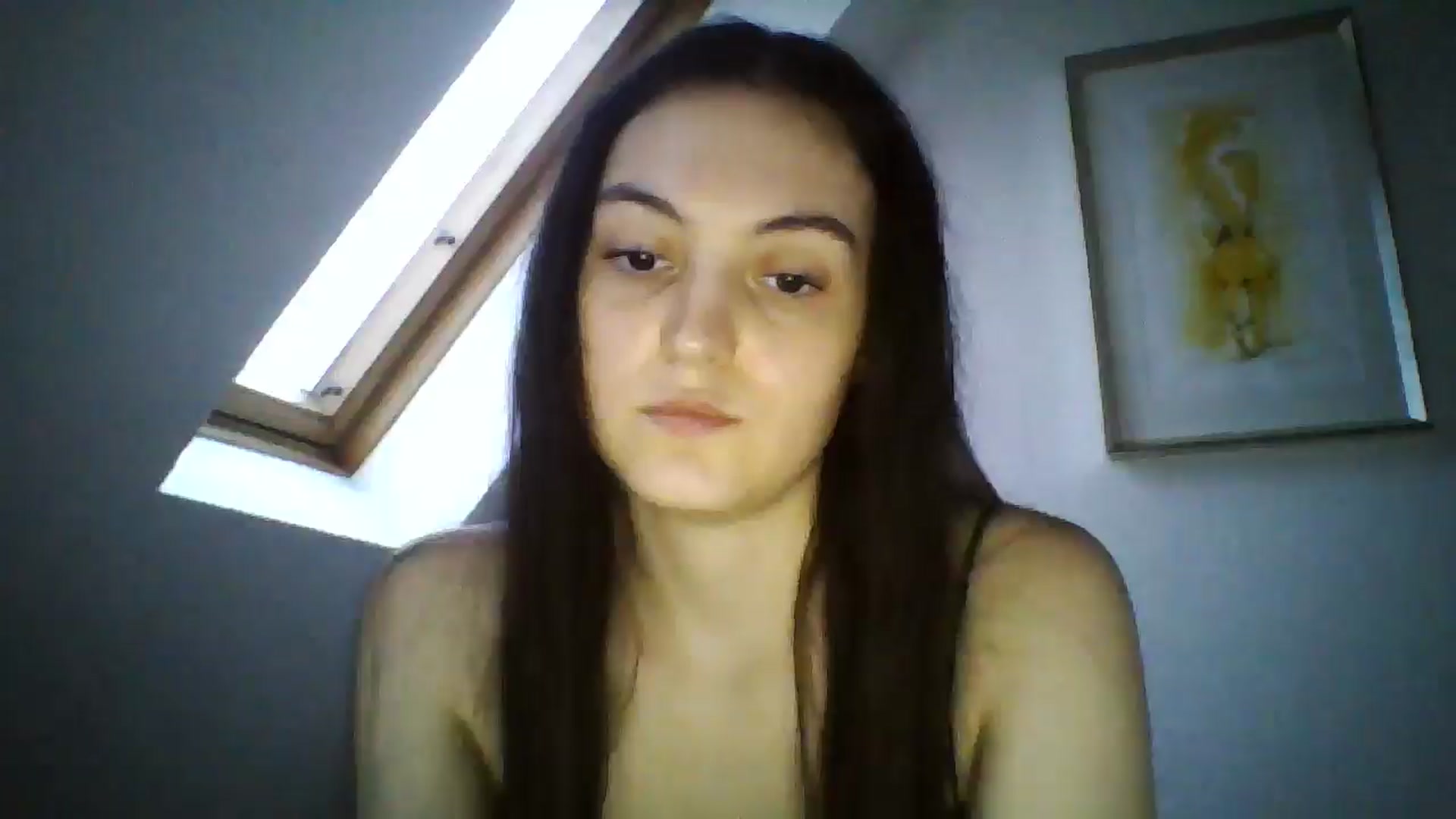 Gallery image thumbnail from IrisAmore's myfreecams stream on, 12/17/2024, 15:41 image 12 of 20