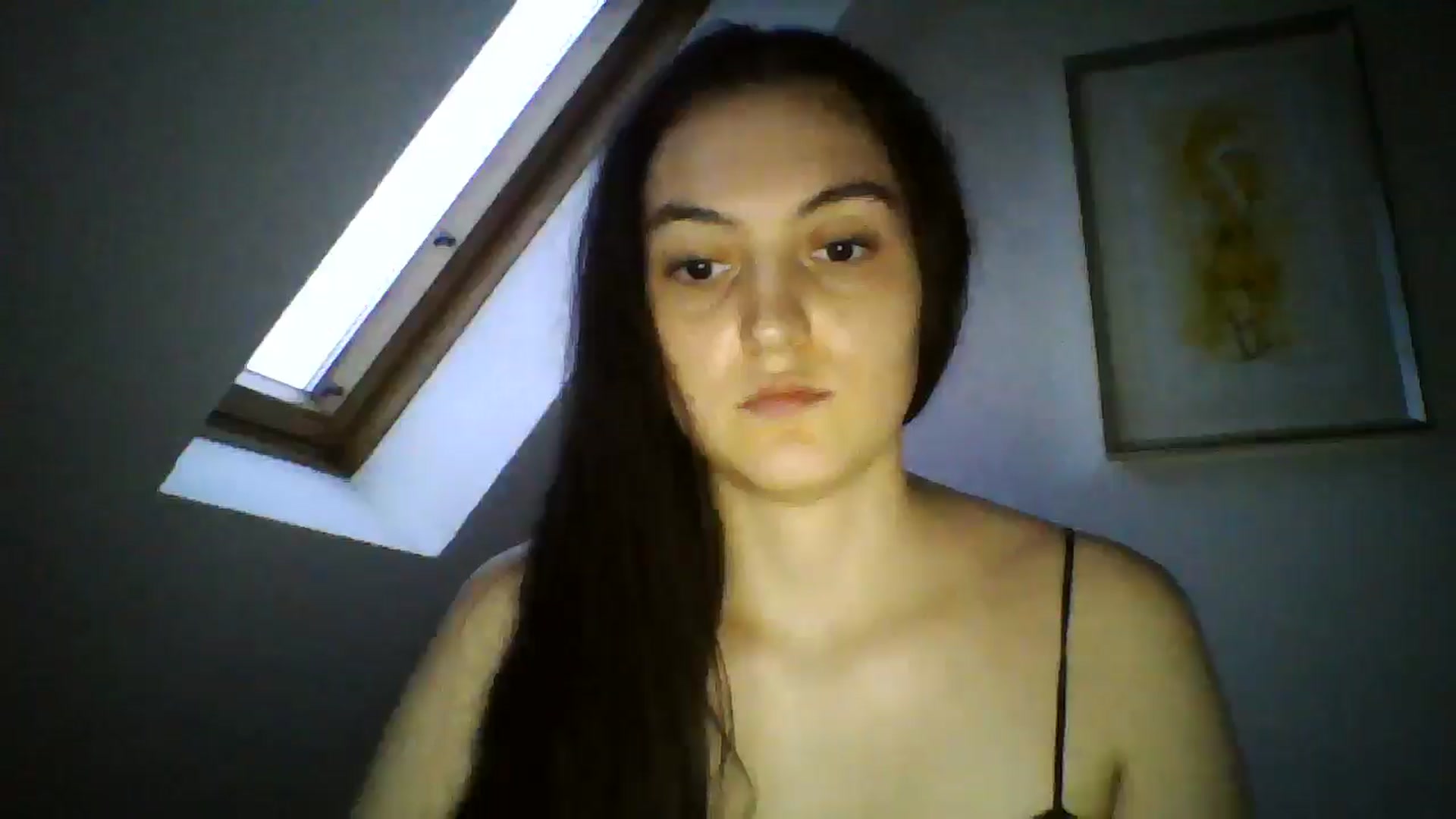 Gallery image thumbnail from IrisAmore's myfreecams stream on, 12/17/2024, 15:41 image 16 of 20