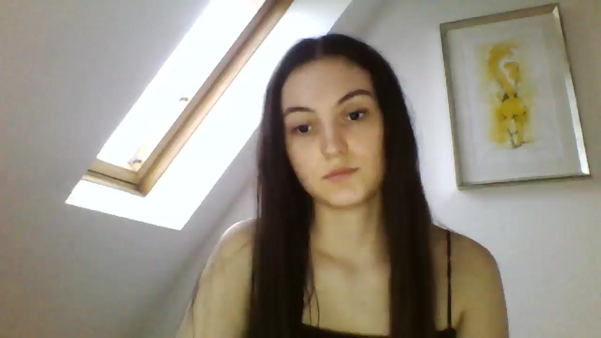 Gallery image thumbnail from IrisAmore's myfreecams stream on, 12/17/2024, 15:41 image 2 of 20