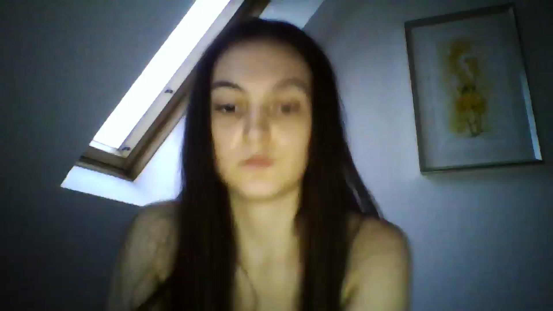 Gallery image thumbnail from IrisAmore's myfreecams stream on, 12/17/2024, 15:41 image 14 of 20
