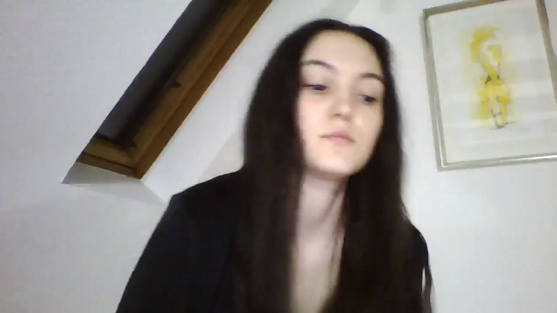 Gallery image thumbnail from IrisAmore's myfreecams stream on, 12/17/2024, 16:44 image 11 of 20
