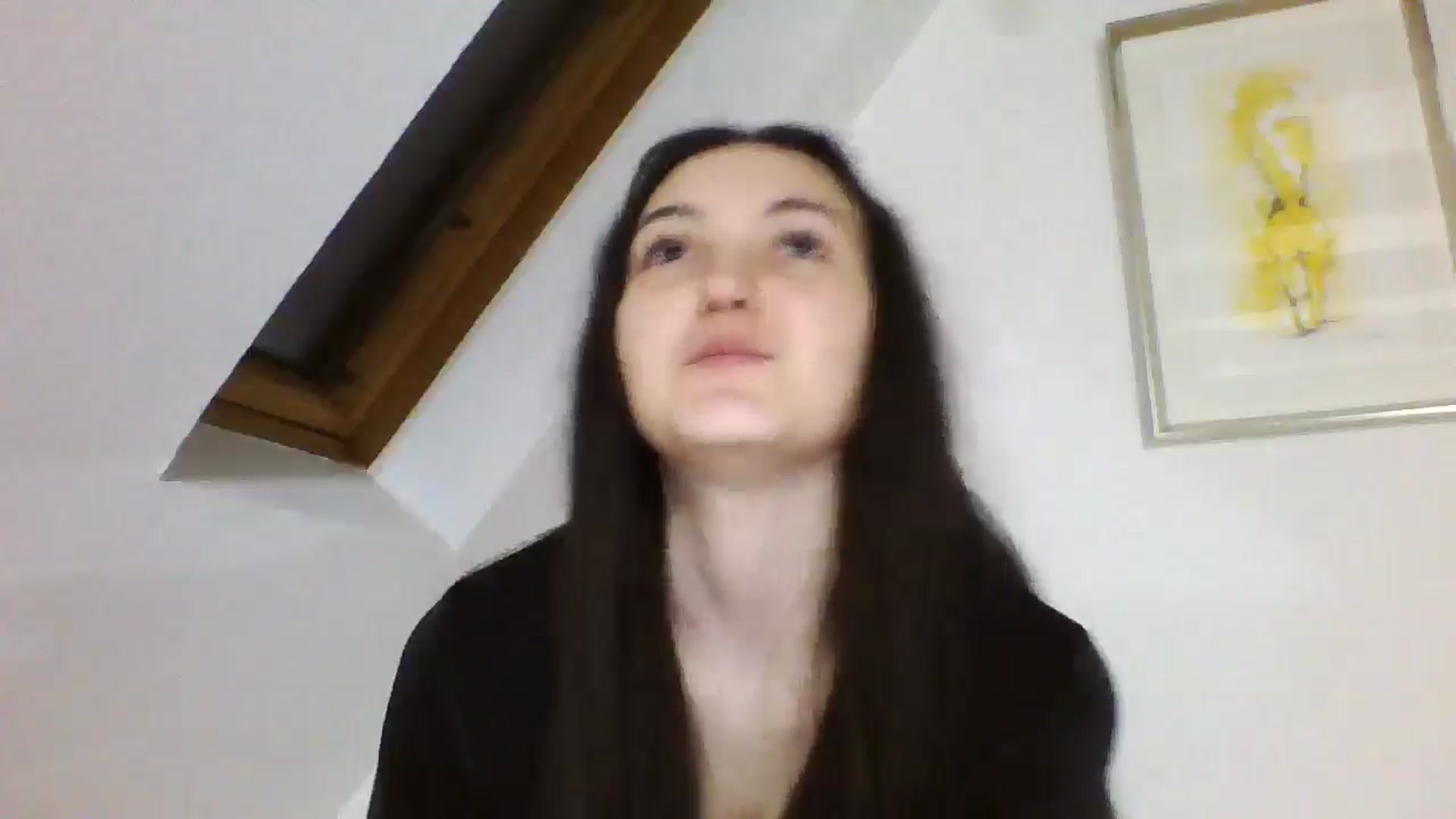 Gallery image thumbnail from IrisAmore's myfreecams stream on, 12/17/2024, 17:11 image 2 of 20