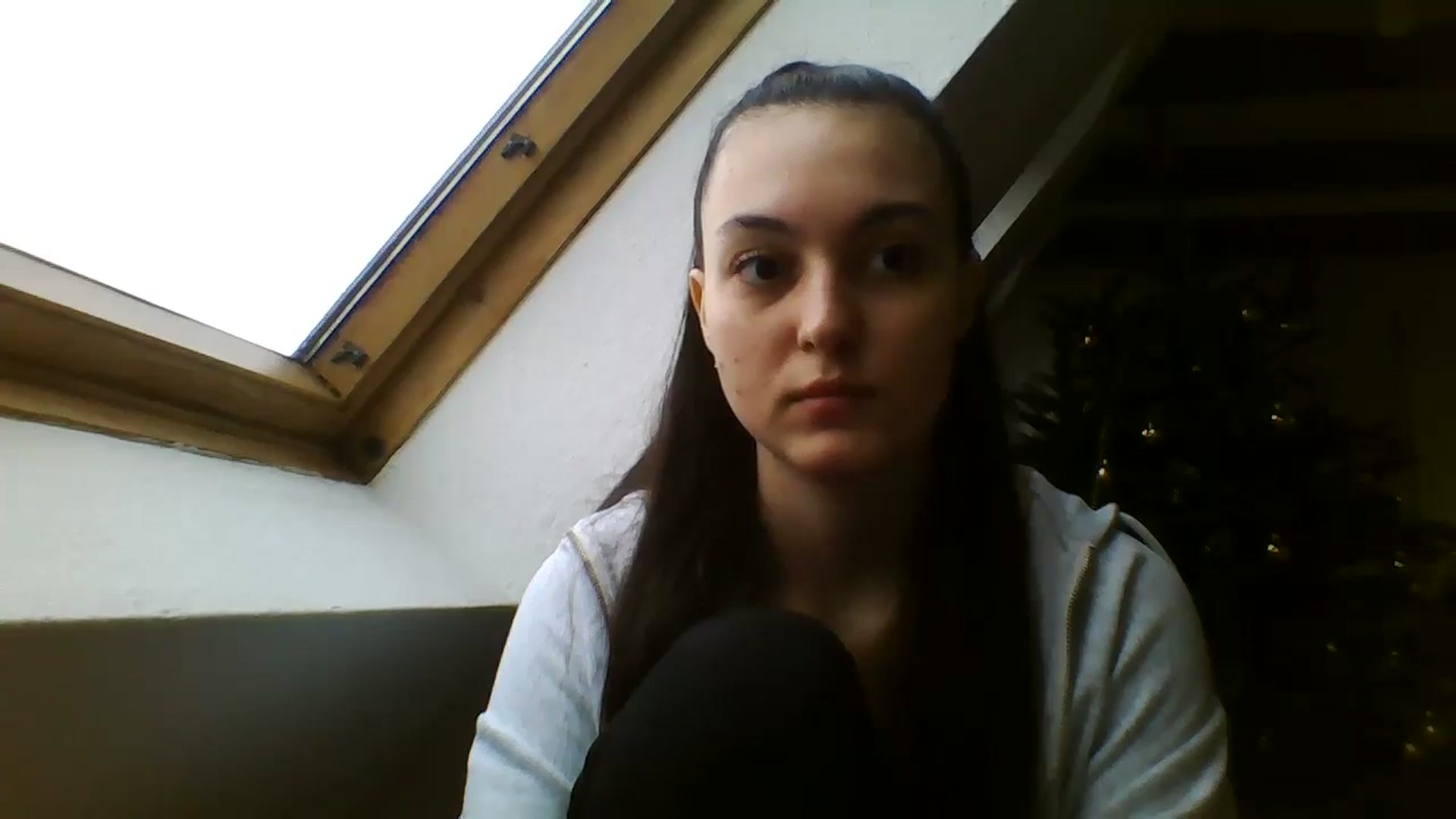 Gallery image thumbnail from IrisAmore's myfreecams stream on, 12/19/2024, 12:20 image 5 of 20