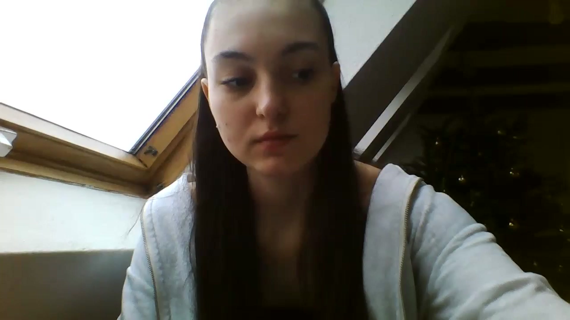 Gallery image thumbnail from IrisAmore's myfreecams stream on, 12/19/2024, 12:20 image 1 of 20