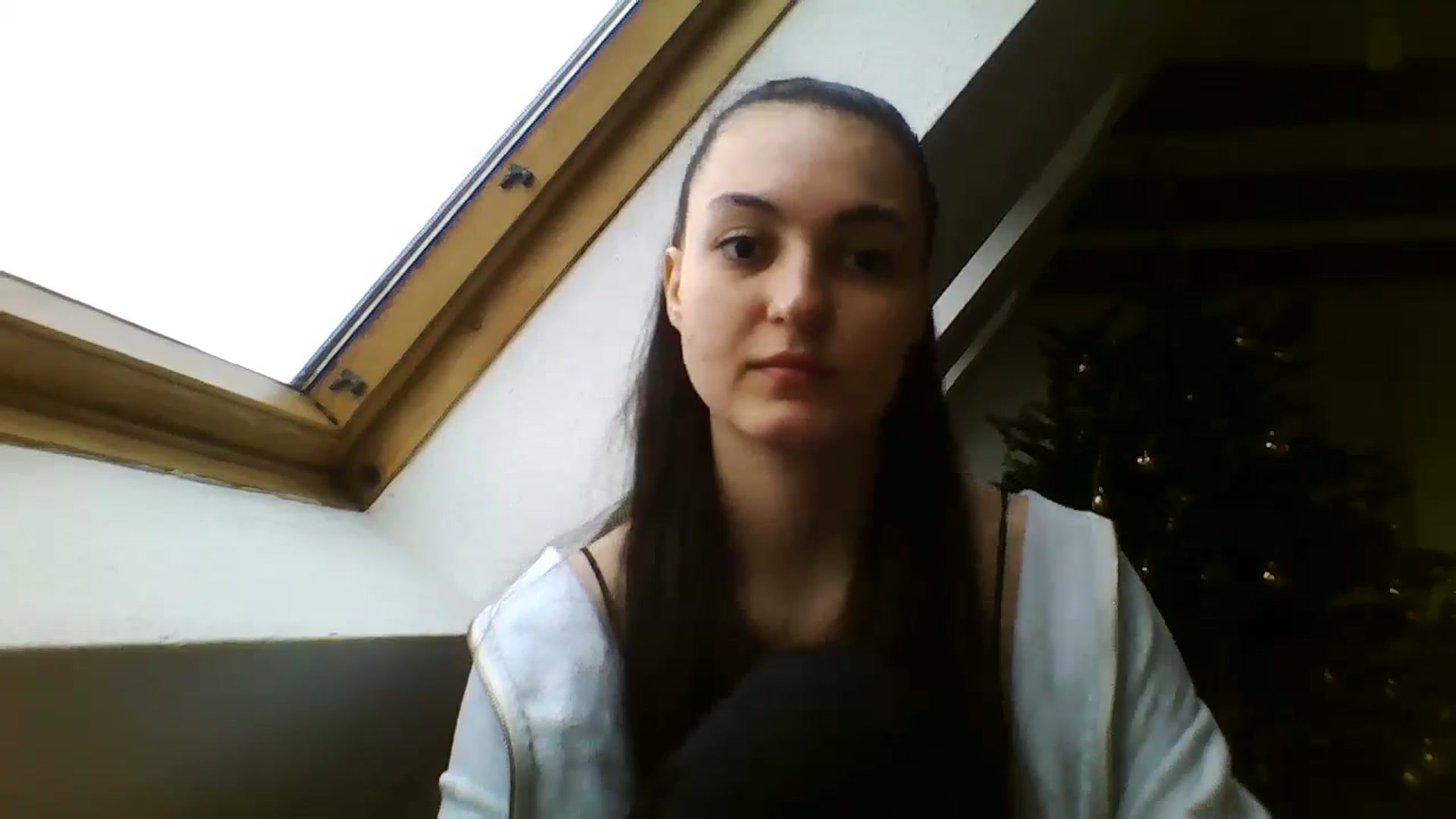 Gallery image thumbnail from IrisAmore's myfreecams stream on, 12/19/2024, 12:20 image 3 of 20