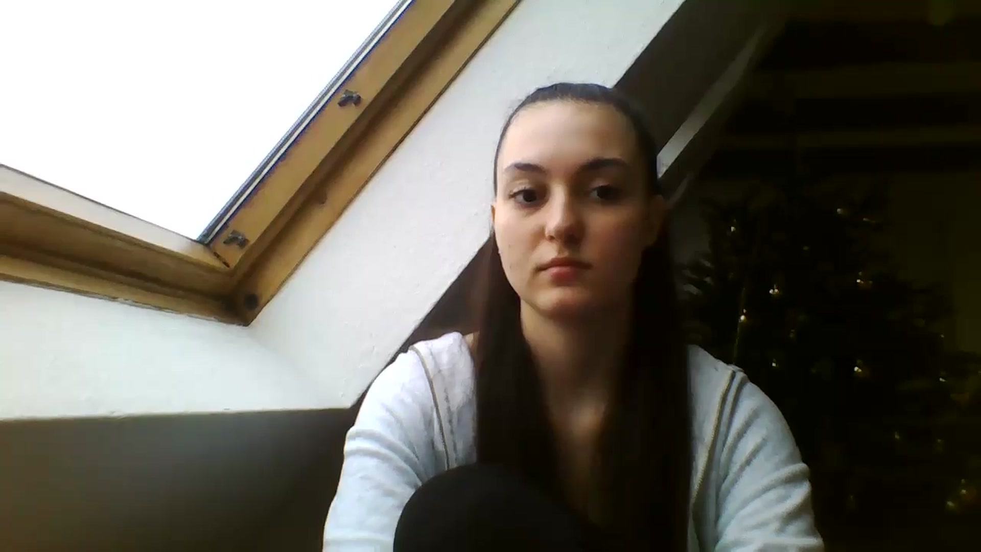 Gallery image thumbnail from IrisAmore's myfreecams stream on, 12/19/2024, 12:20 image 14 of 20