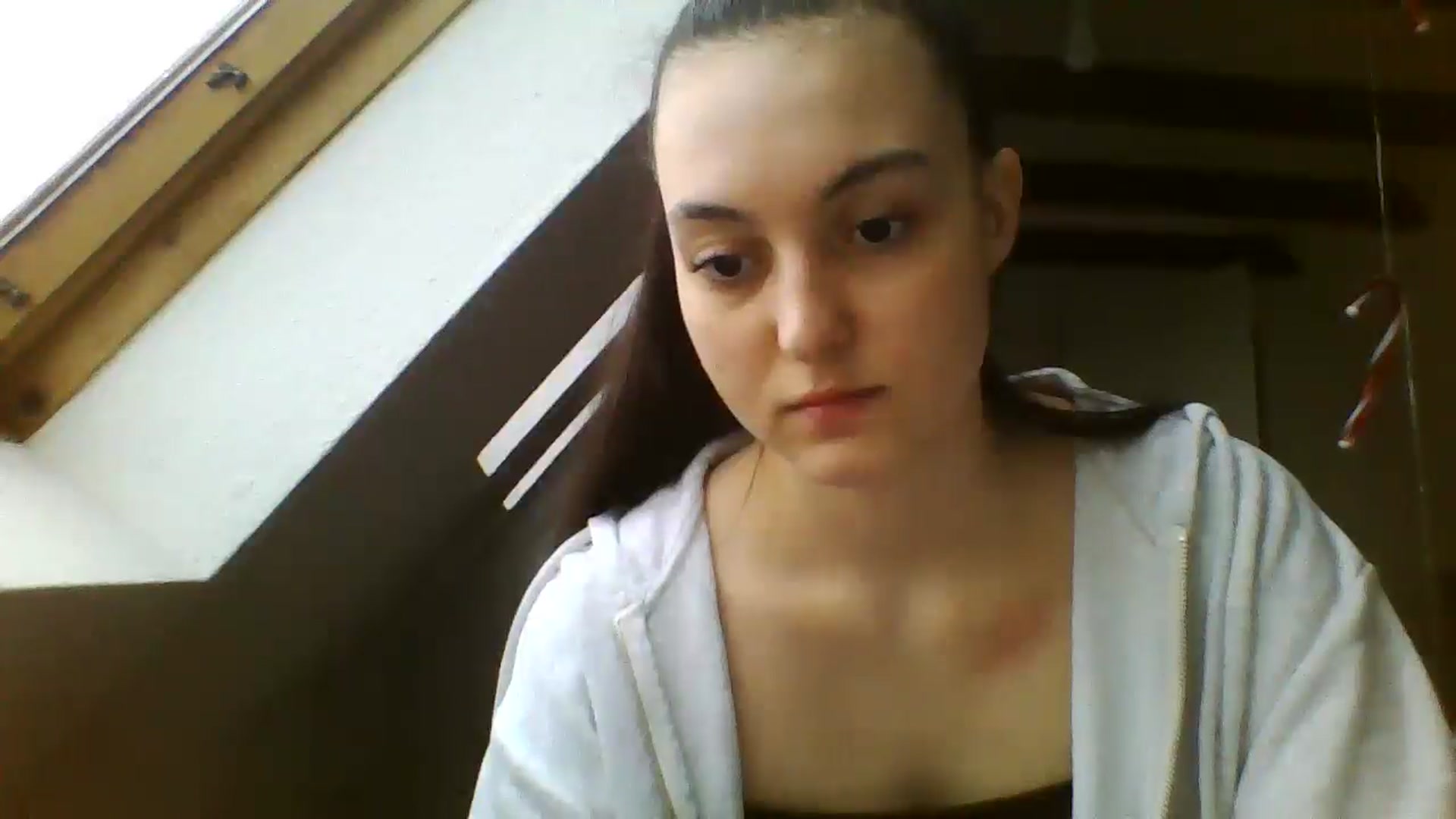 Gallery image thumbnail from IrisAmore's myfreecams stream on, 12/19/2024, 14:49 image 7 of 20