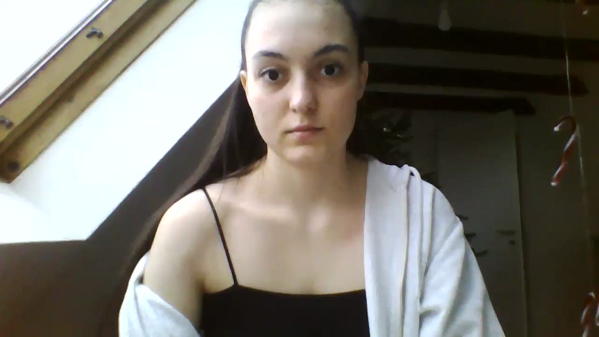 Gallery image thumbnail from IrisAmore's myfreecams stream on, 12/19/2024, 14:49 image 20 of 20