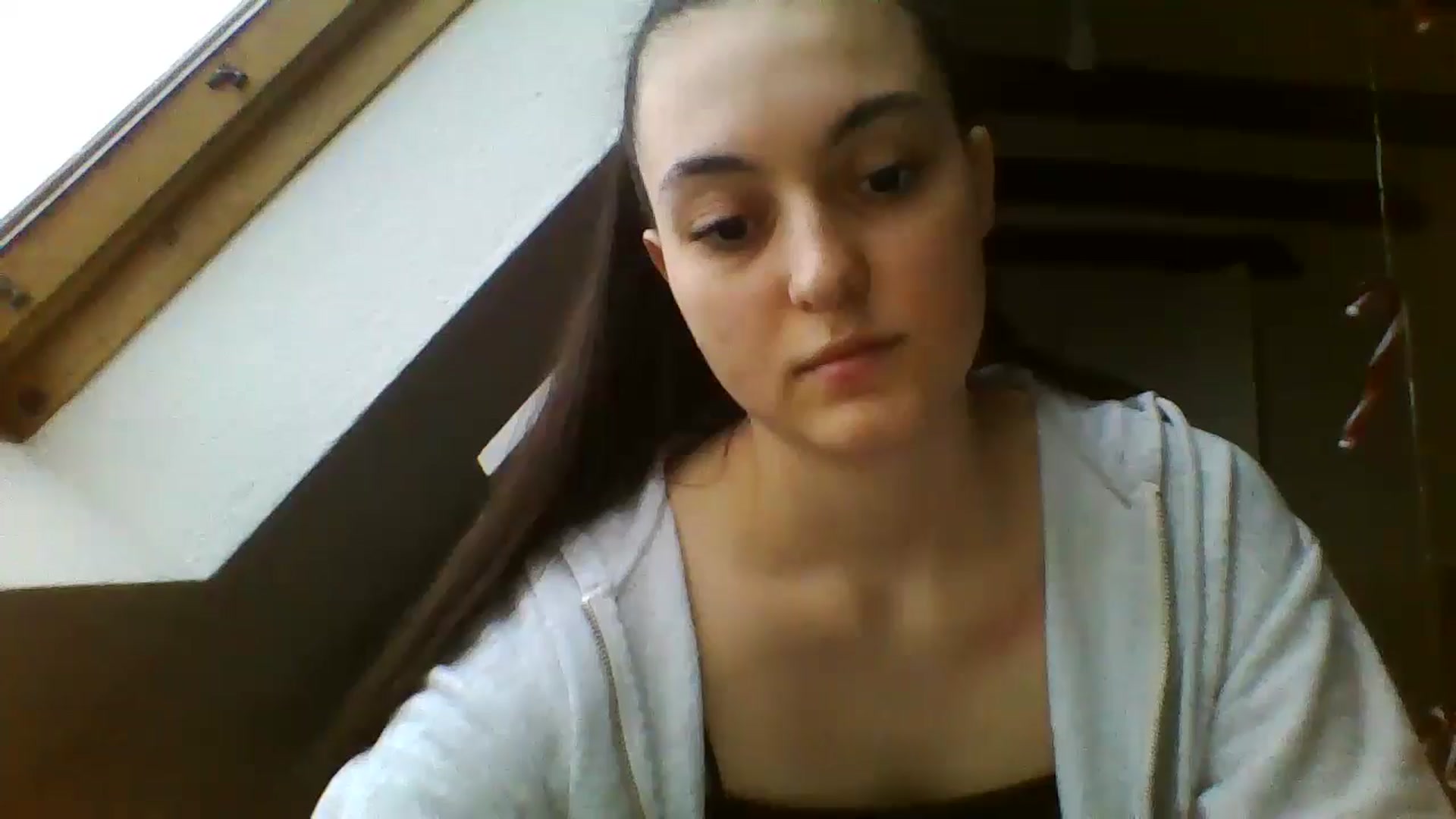 Gallery image thumbnail from IrisAmore's myfreecams stream on, 12/19/2024, 14:49 image 14 of 20
