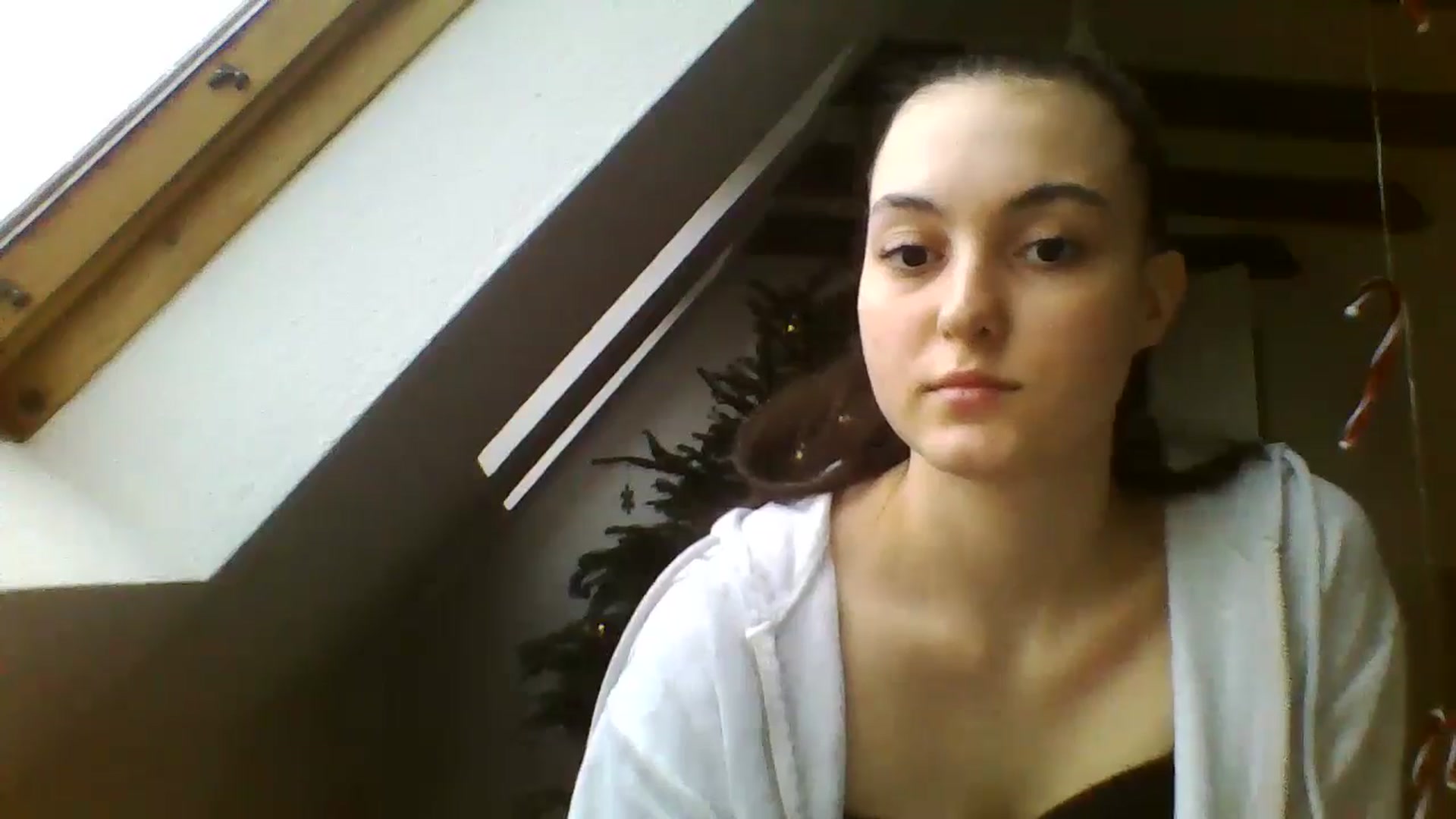 Gallery image thumbnail from IrisAmore's myfreecams stream on, 12/19/2024, 14:49 image 5 of 20