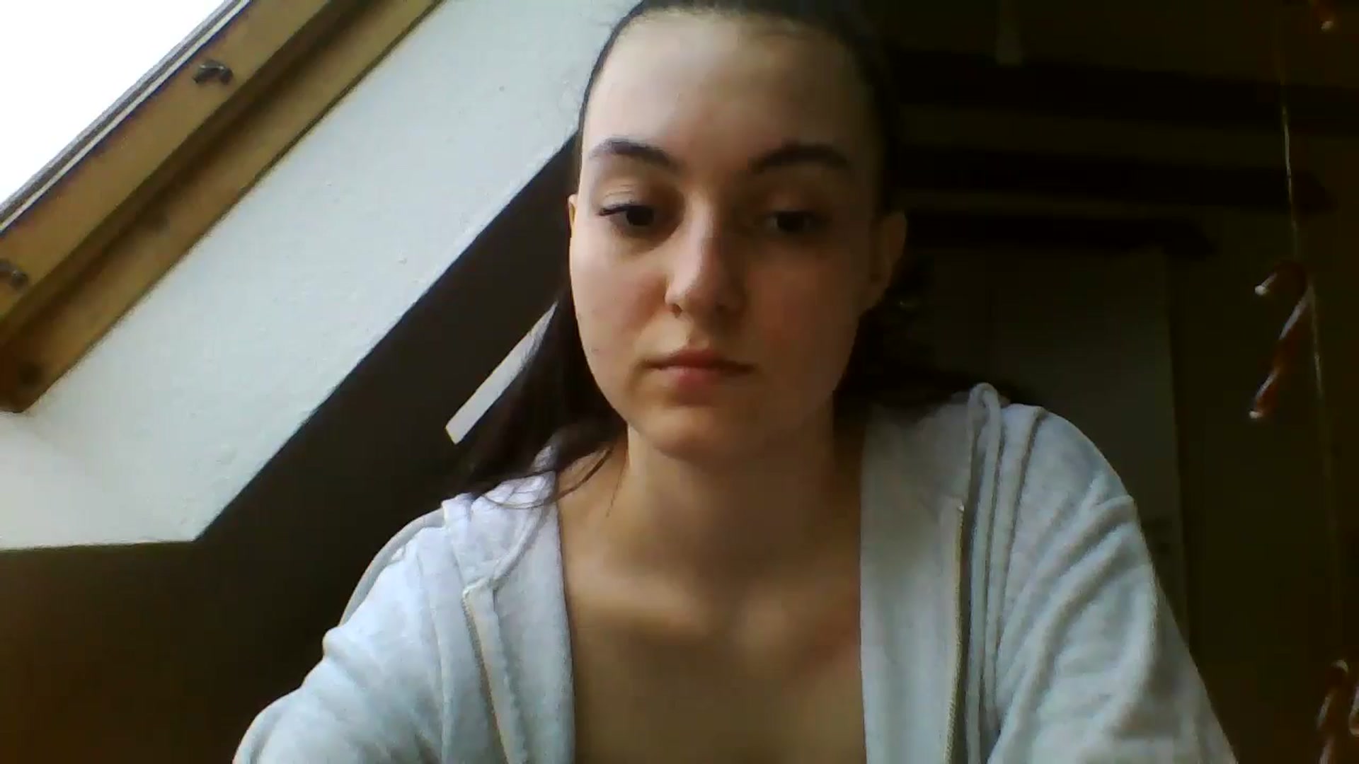 Gallery image thumbnail from IrisAmore's myfreecams stream on, 12/19/2024, 14:49 image 11 of 20