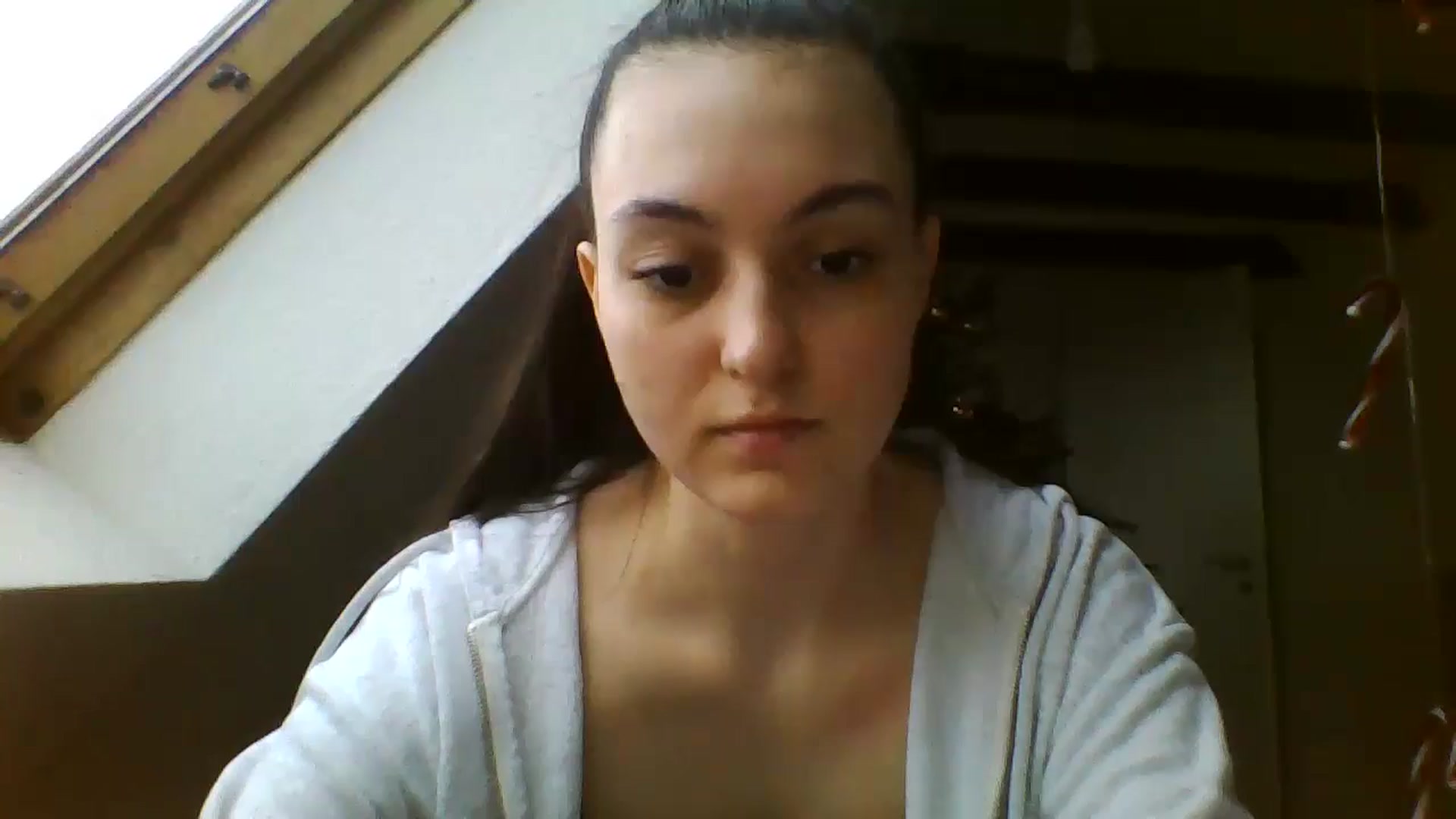 Gallery image thumbnail from IrisAmore's myfreecams stream on, 12/19/2024, 14:49 image 9 of 20