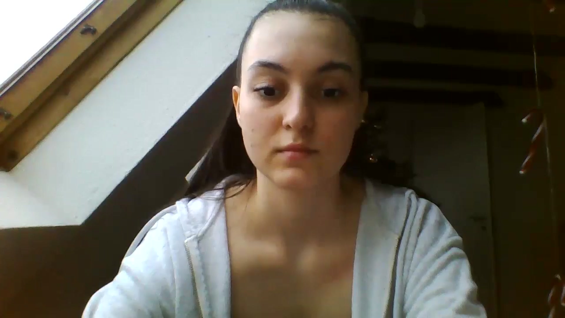Gallery image thumbnail from IrisAmore's myfreecams stream on, 12/19/2024, 14:49 image 10 of 20