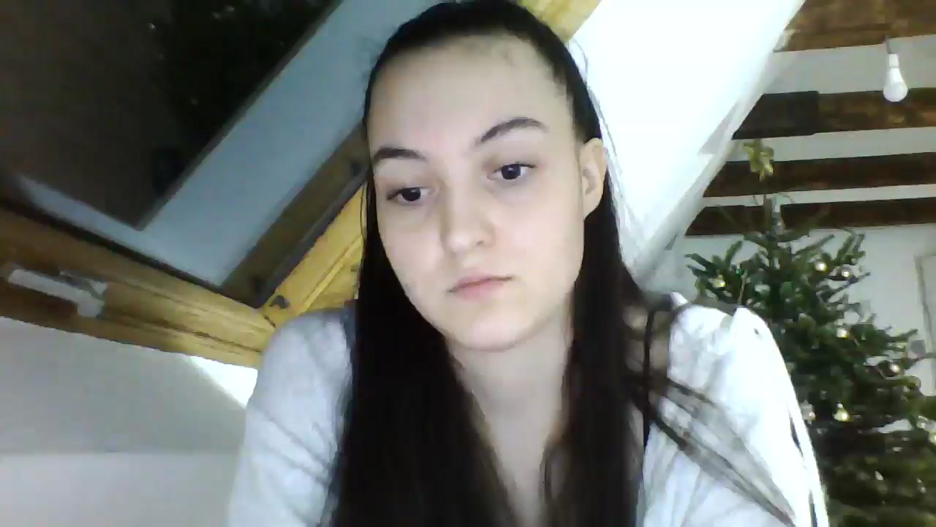 Gallery image thumbnail from IrisAmore's myfreecams stream on, 12/19/2024, 17:51 image 13 of 20