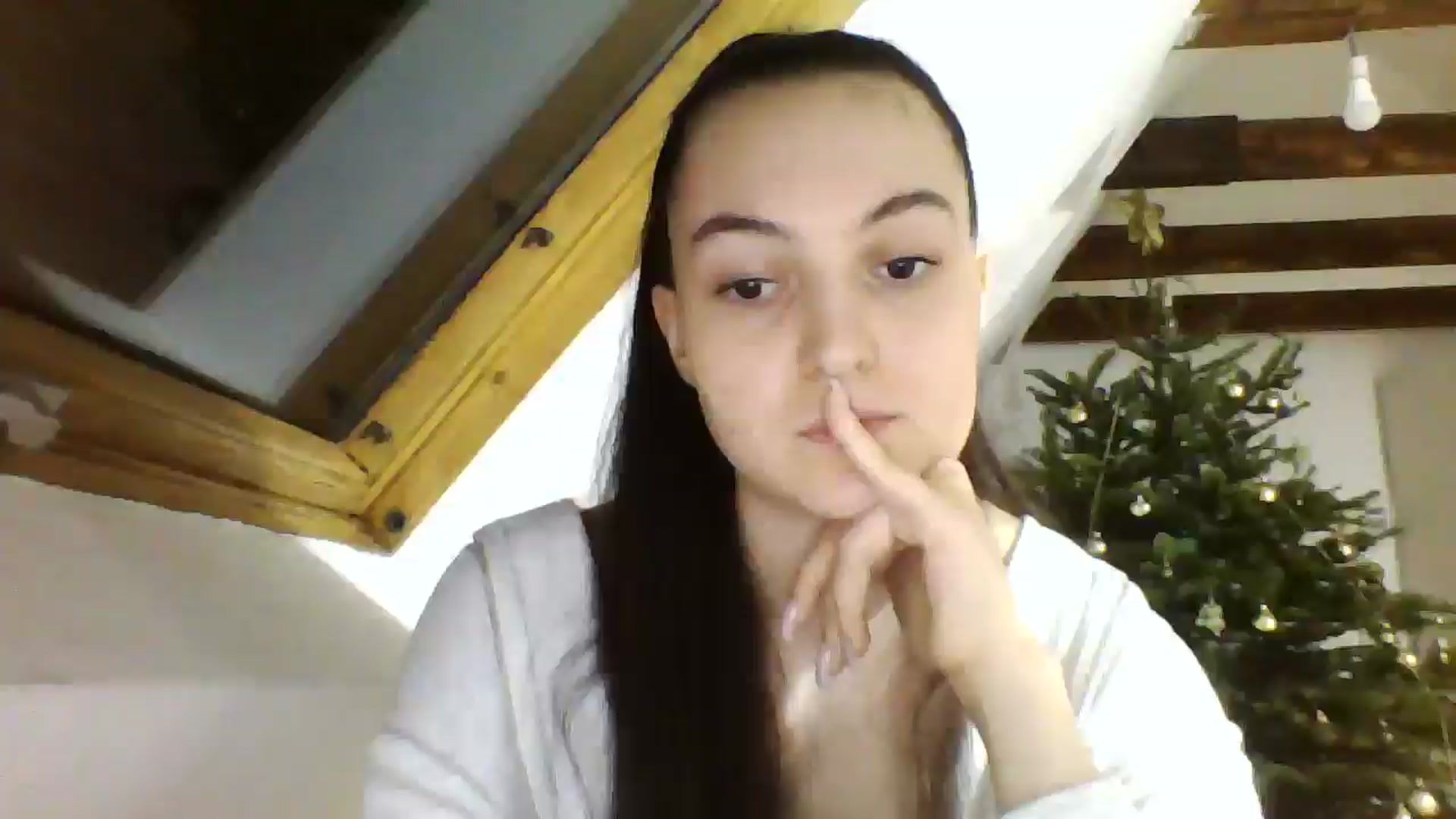 Gallery image thumbnail from IrisAmore's myfreecams stream on, 12/19/2024, 17:51 image 4 of 20