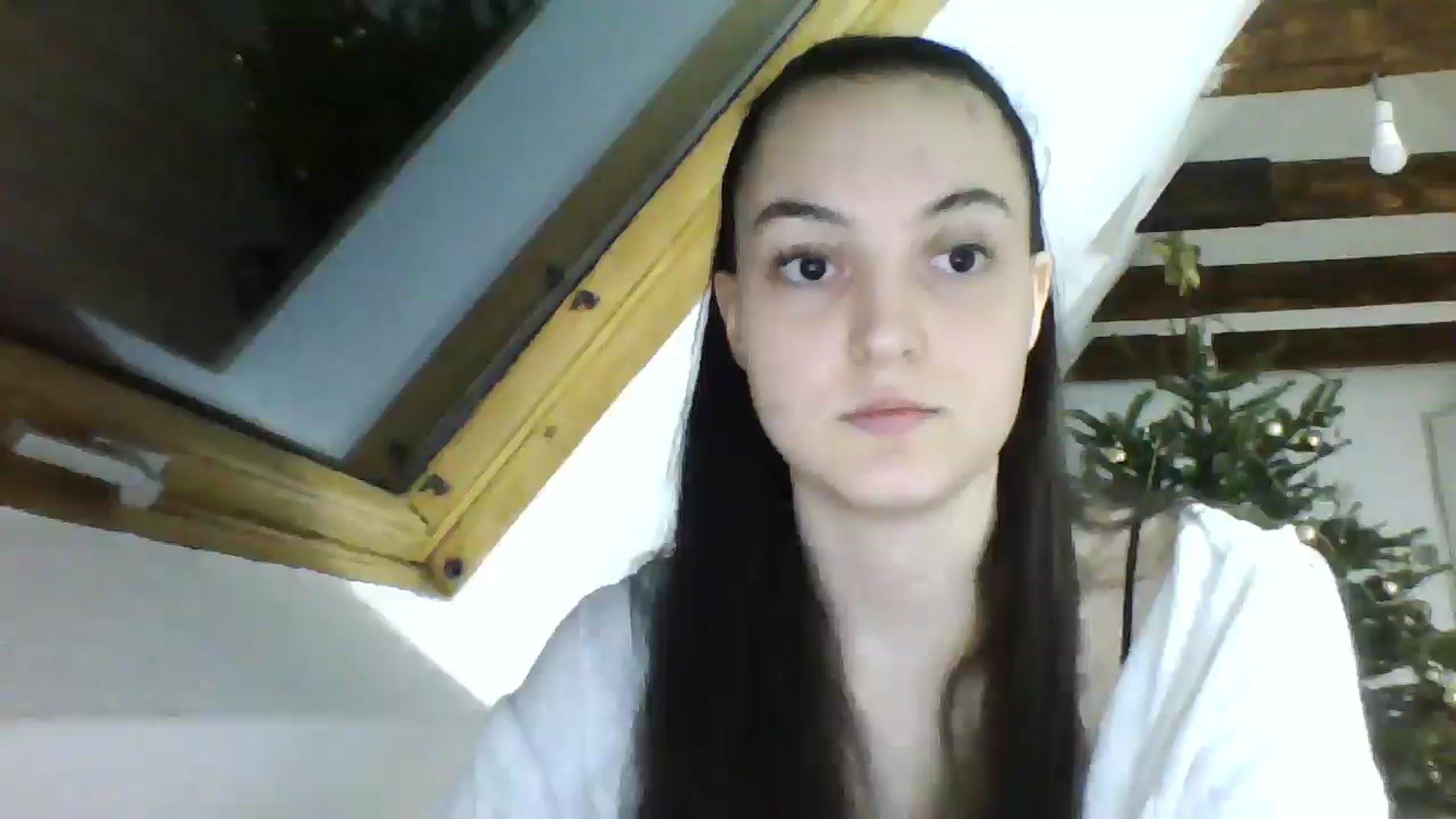 Gallery image thumbnail from IrisAmore's myfreecams stream on, 12/19/2024, 17:51 image 19 of 20