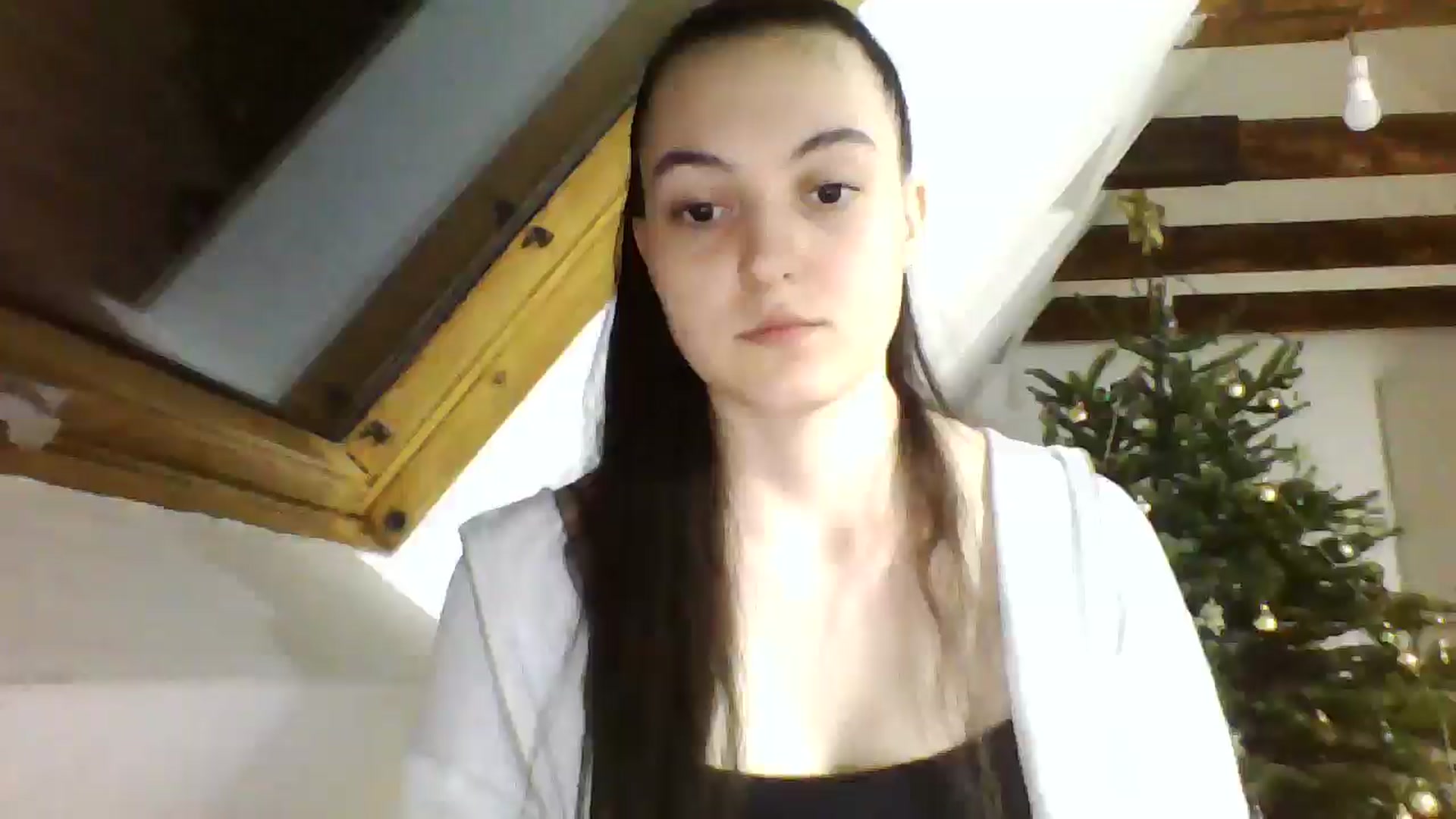 Gallery image thumbnail from IrisAmore's myfreecams stream on, 12/19/2024, 17:51 image 3 of 20
