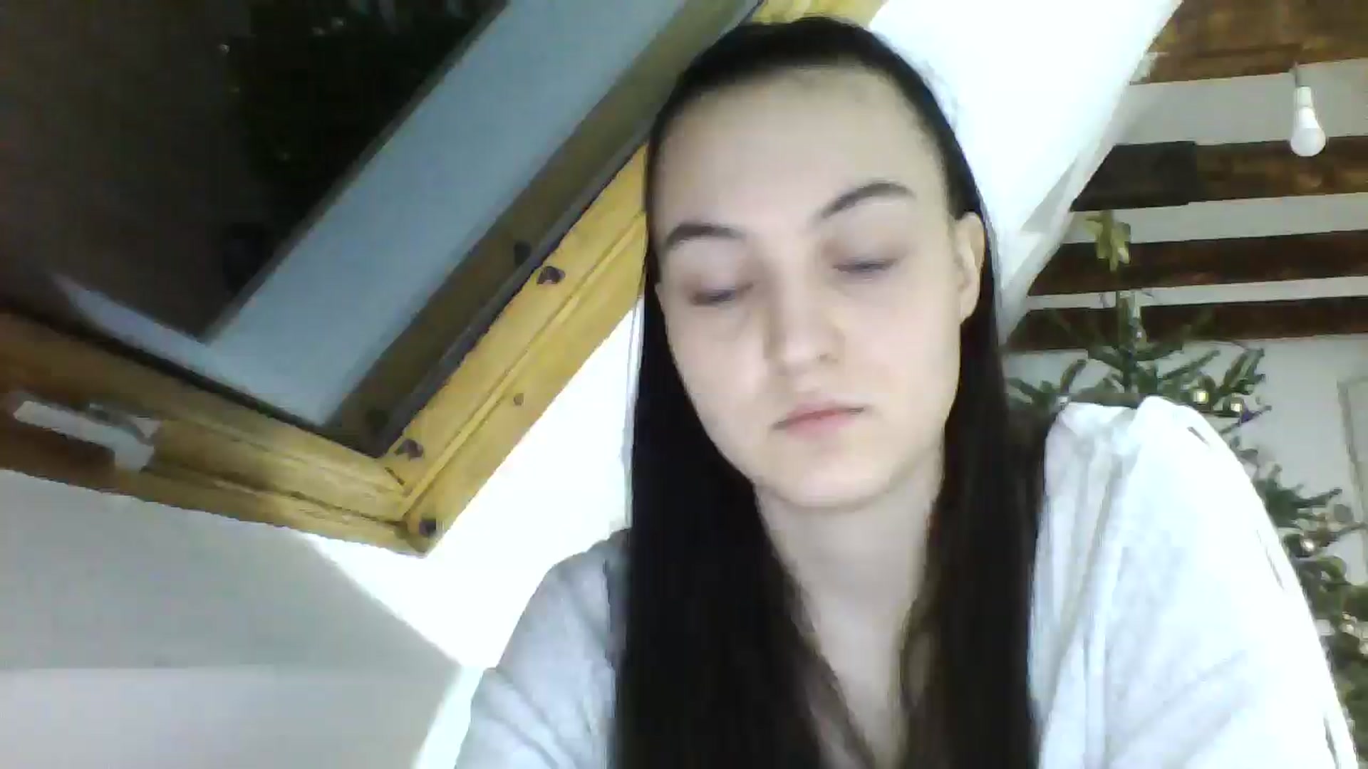 Gallery image thumbnail from IrisAmore's myfreecams stream on, 12/19/2024, 17:51 image 16 of 20