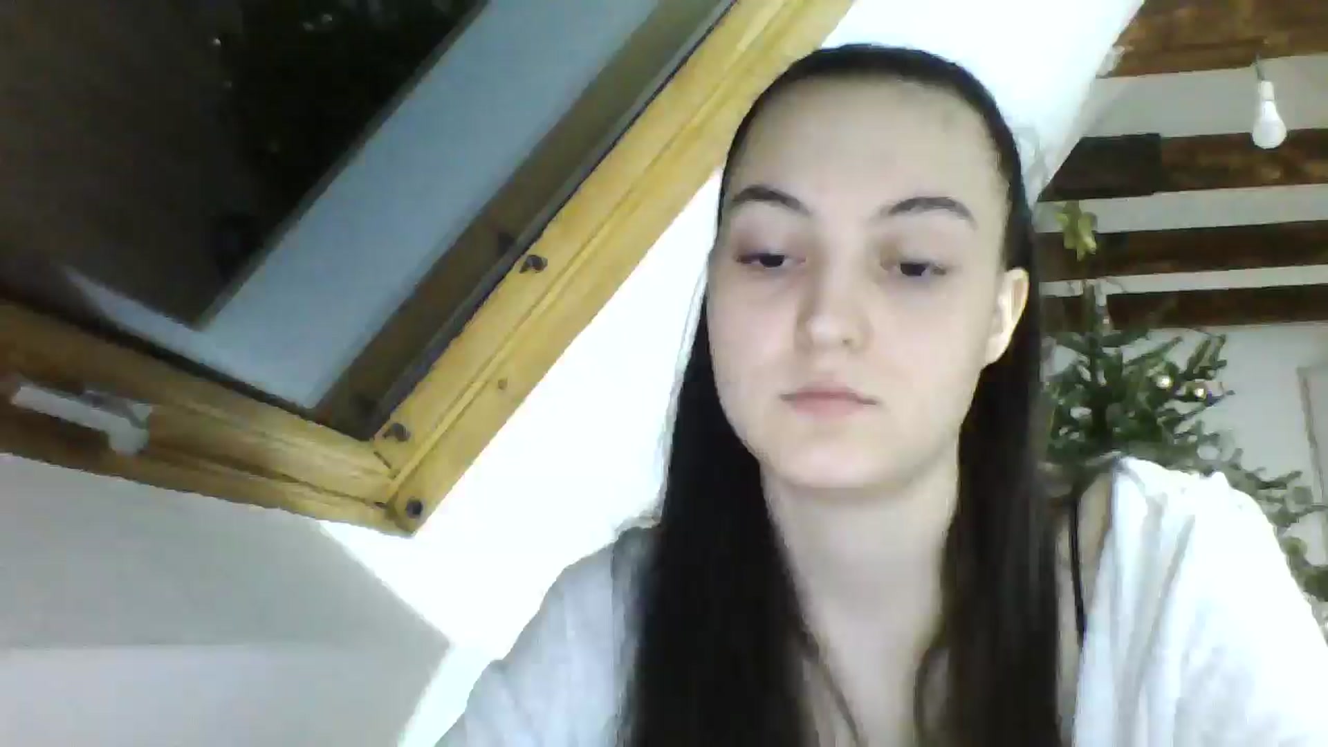 Gallery image thumbnail from IrisAmore's myfreecams stream on, 12/19/2024, 17:51 image 20 of 20