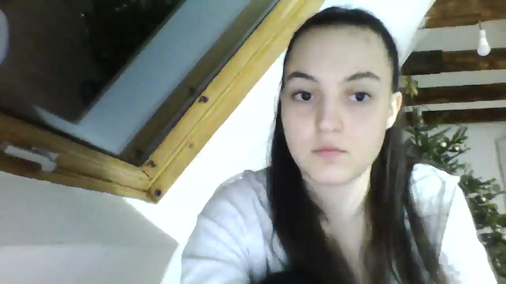 Gallery image thumbnail from IrisAmore's myfreecams stream on, 12/19/2024, 17:51 image 8 of 20