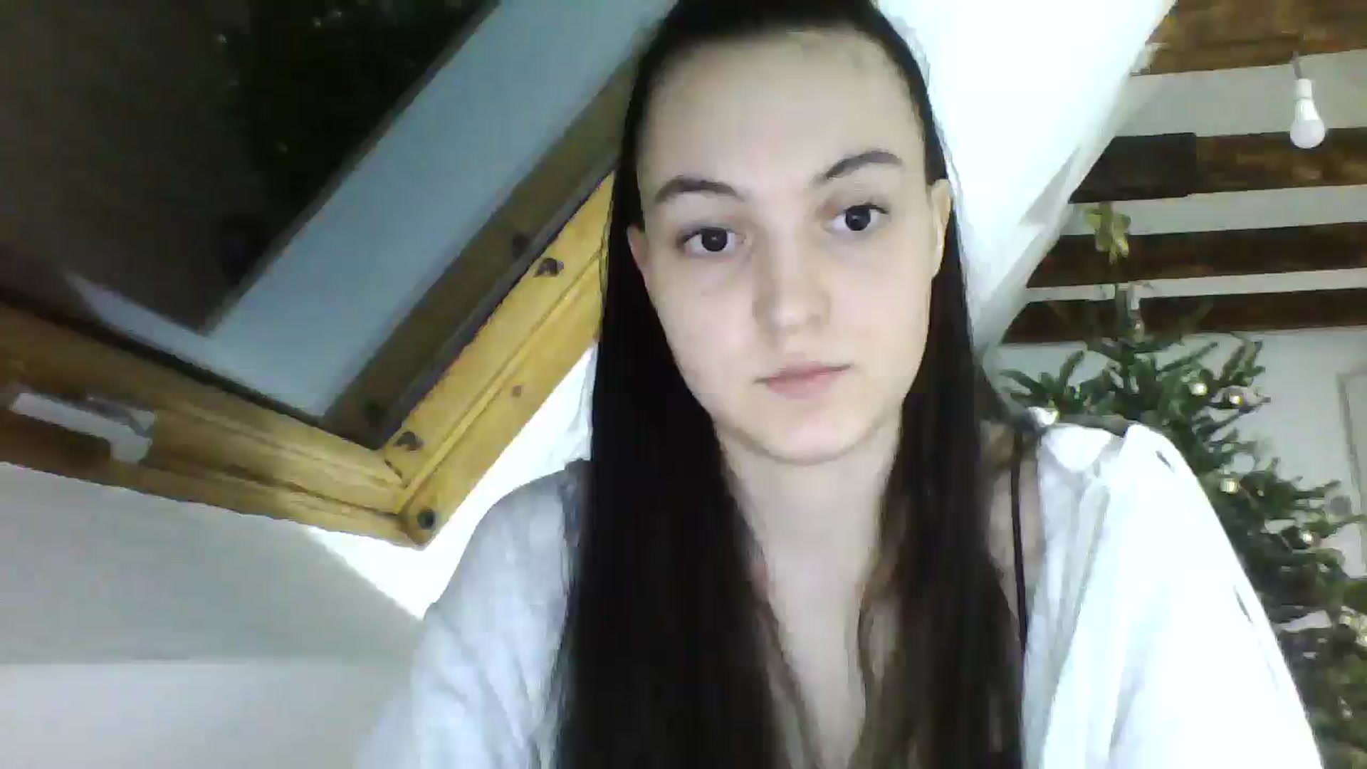 Gallery image thumbnail from IrisAmore's myfreecams stream on, 12/19/2024, 17:51 image 14 of 20