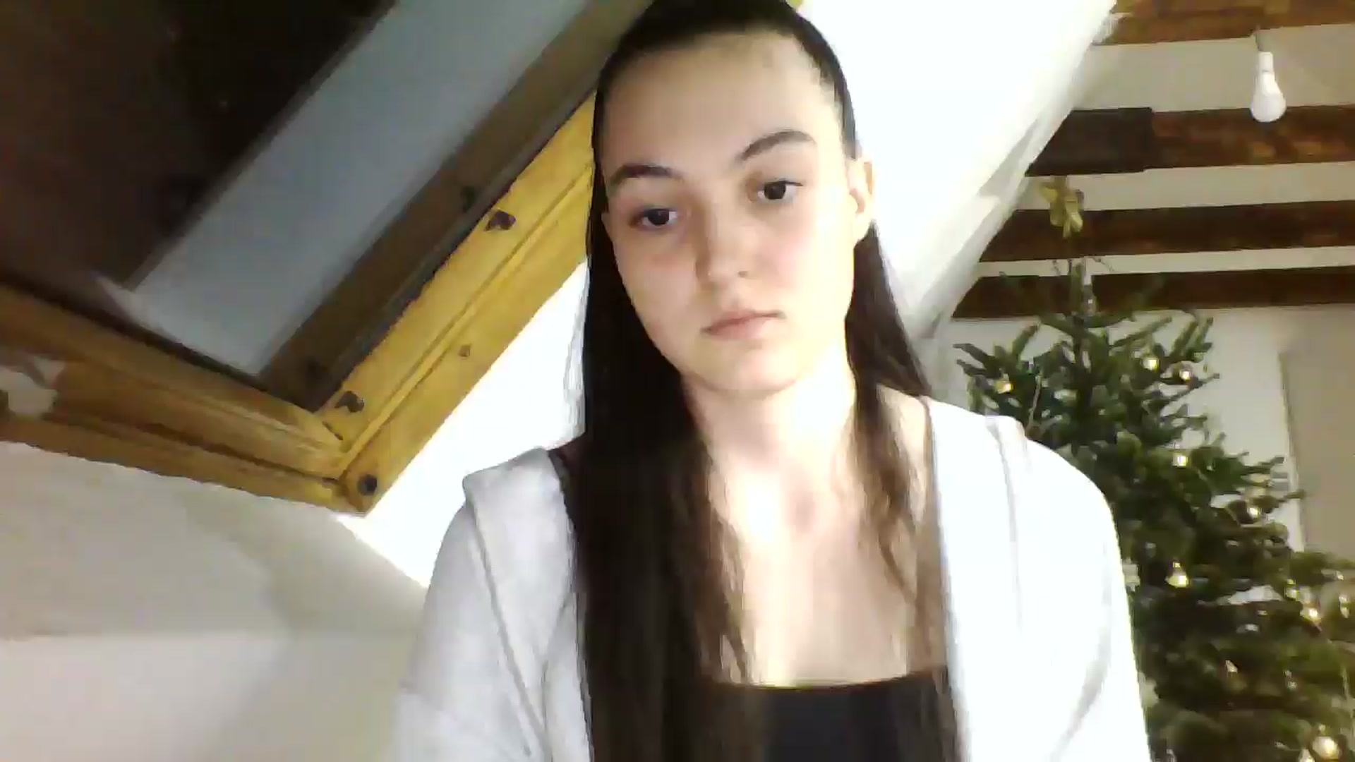 Gallery image thumbnail from IrisAmore's myfreecams stream on, 12/19/2024, 17:51 image 2 of 20