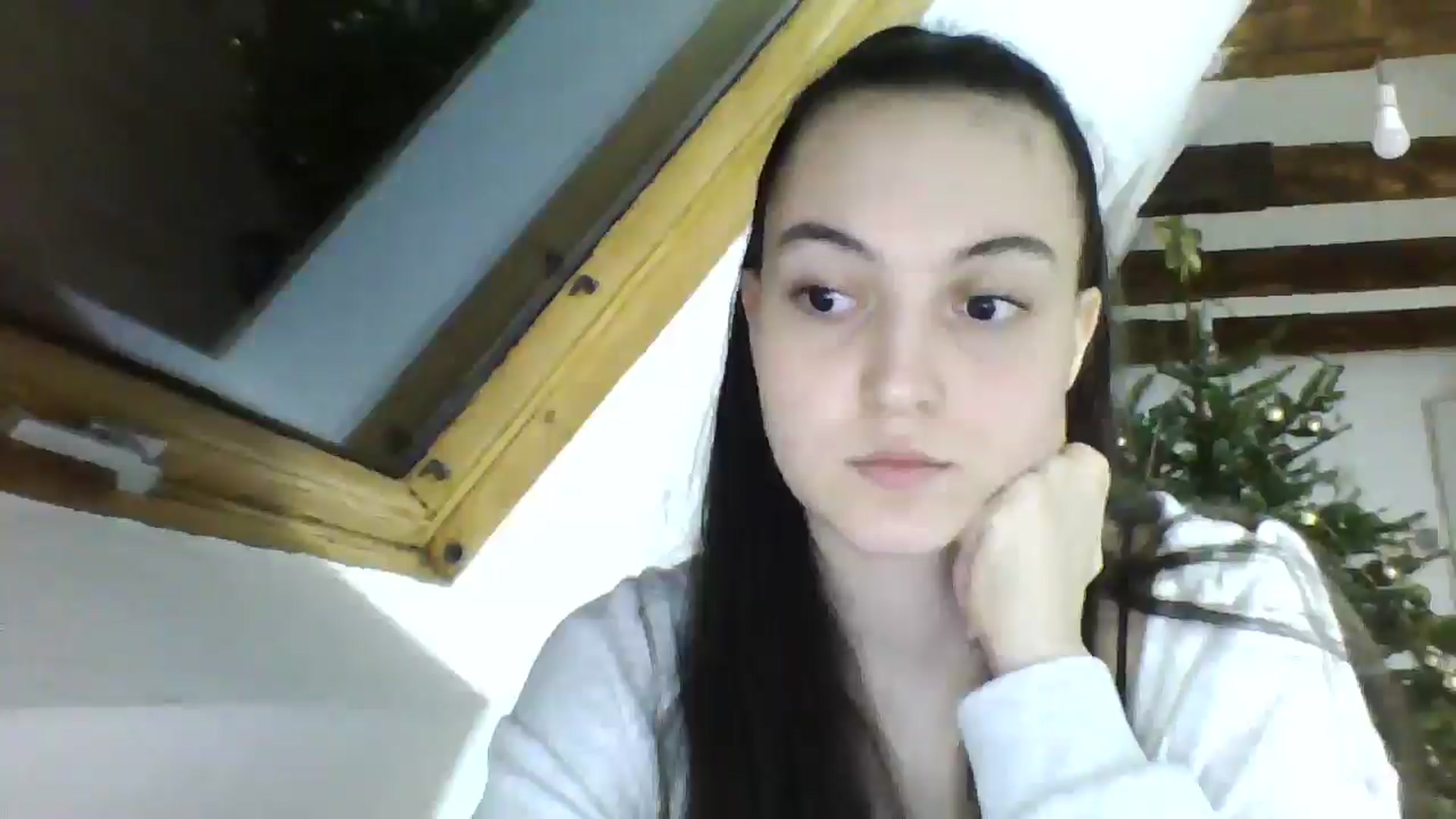 Gallery image thumbnail from IrisAmore's myfreecams stream on, 12/19/2024, 17:51 image 12 of 20