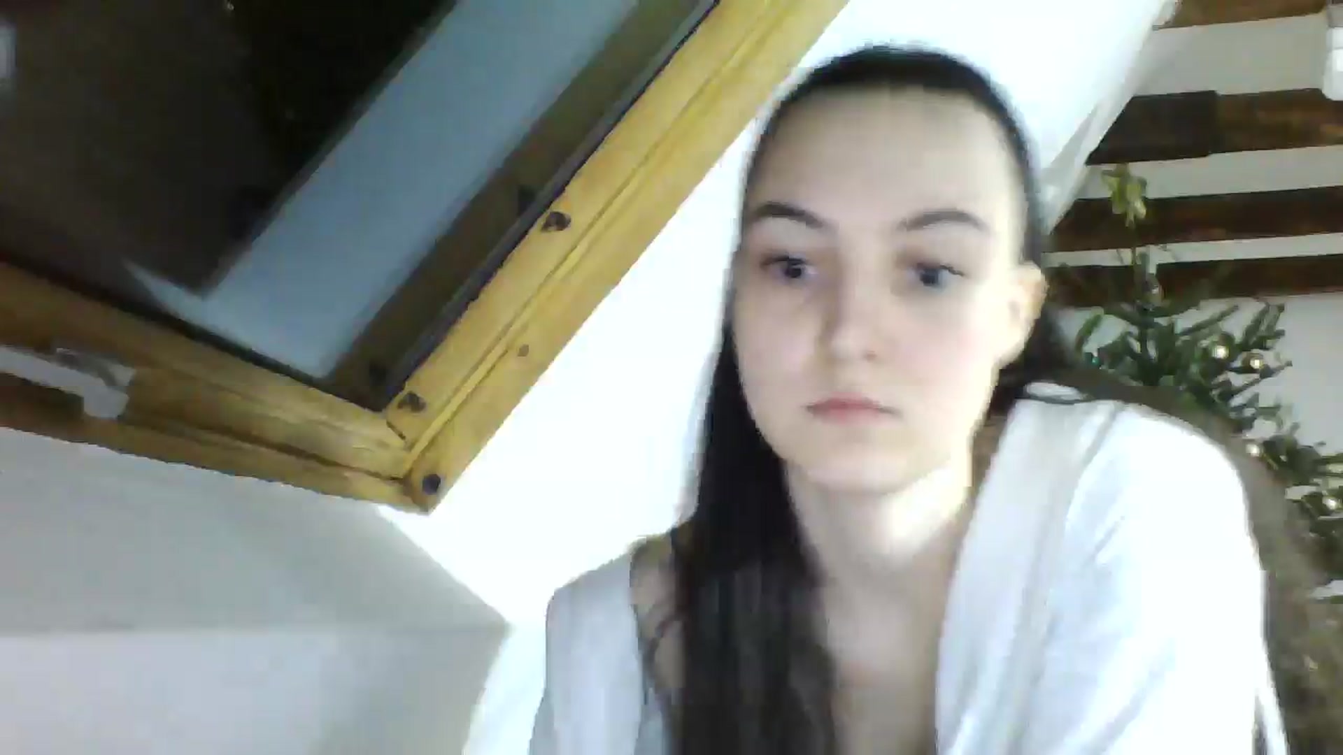 Gallery image thumbnail from IrisAmore's myfreecams stream on, 12/19/2024, 17:51 image 5 of 20