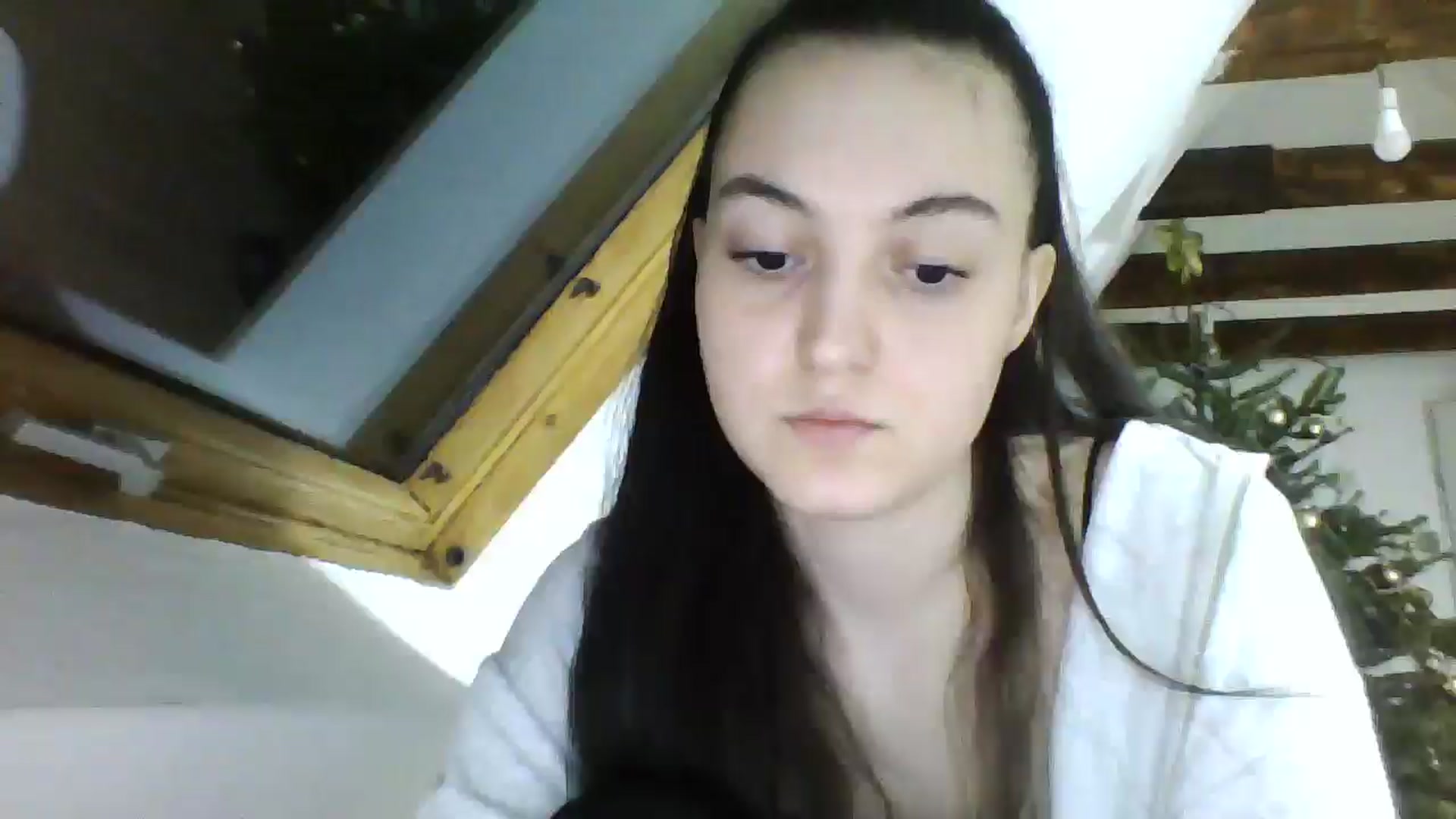 Gallery image thumbnail from IrisAmore's myfreecams stream on, 12/19/2024, 17:51 image 7 of 20