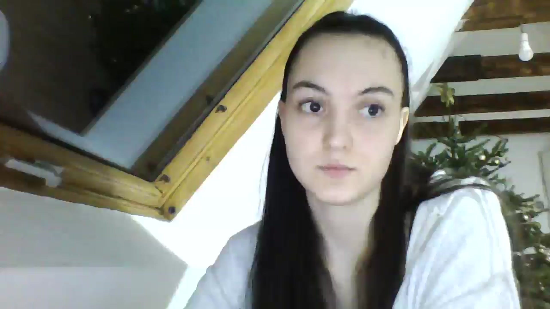 Gallery image thumbnail from IrisAmore's myfreecams stream on, 12/19/2024, 17:51 image 11 of 20