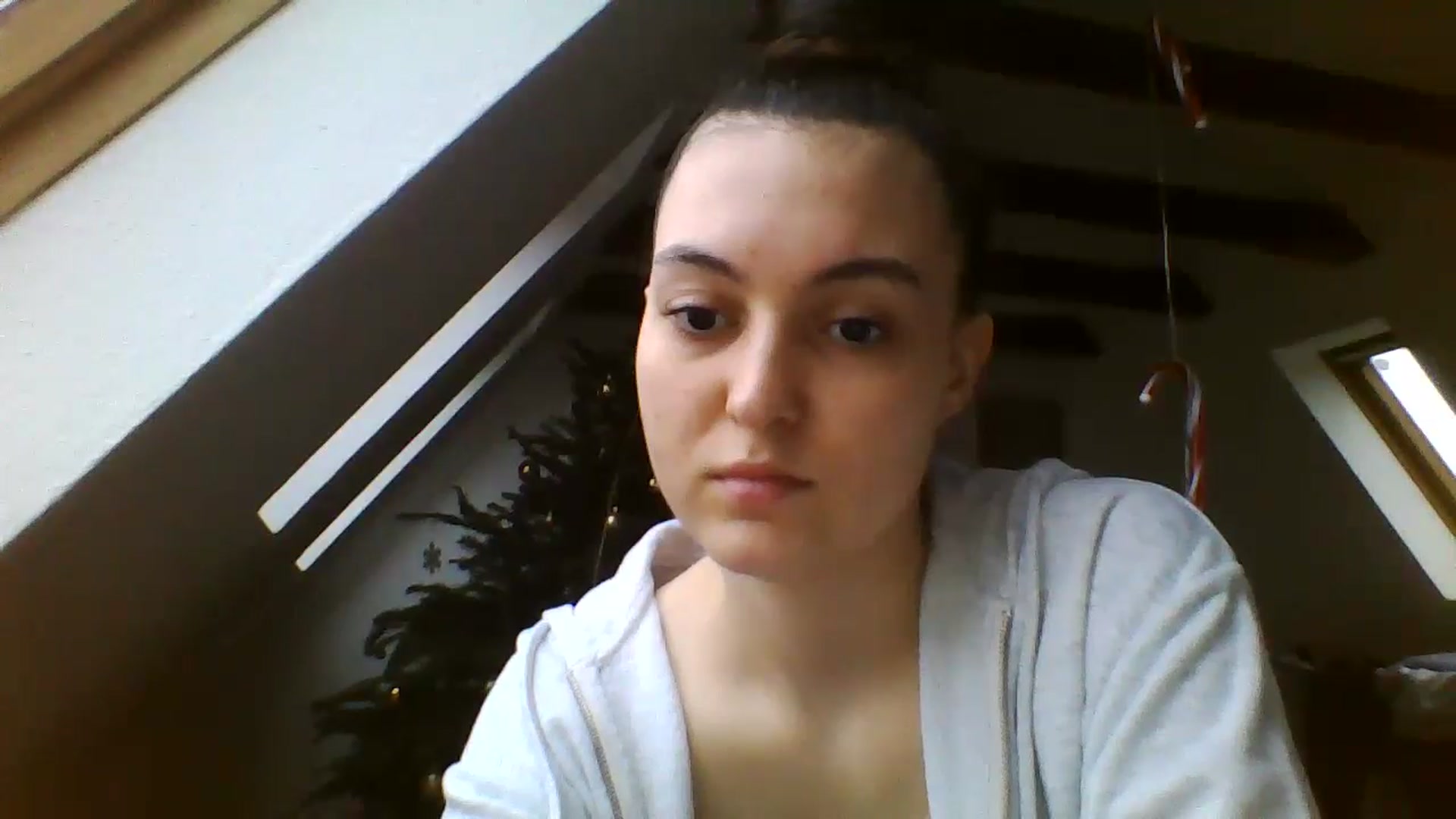 Gallery image thumbnail from IrisAmore's myfreecams stream on, 12/21/2024, 15:10 image 17 of 20