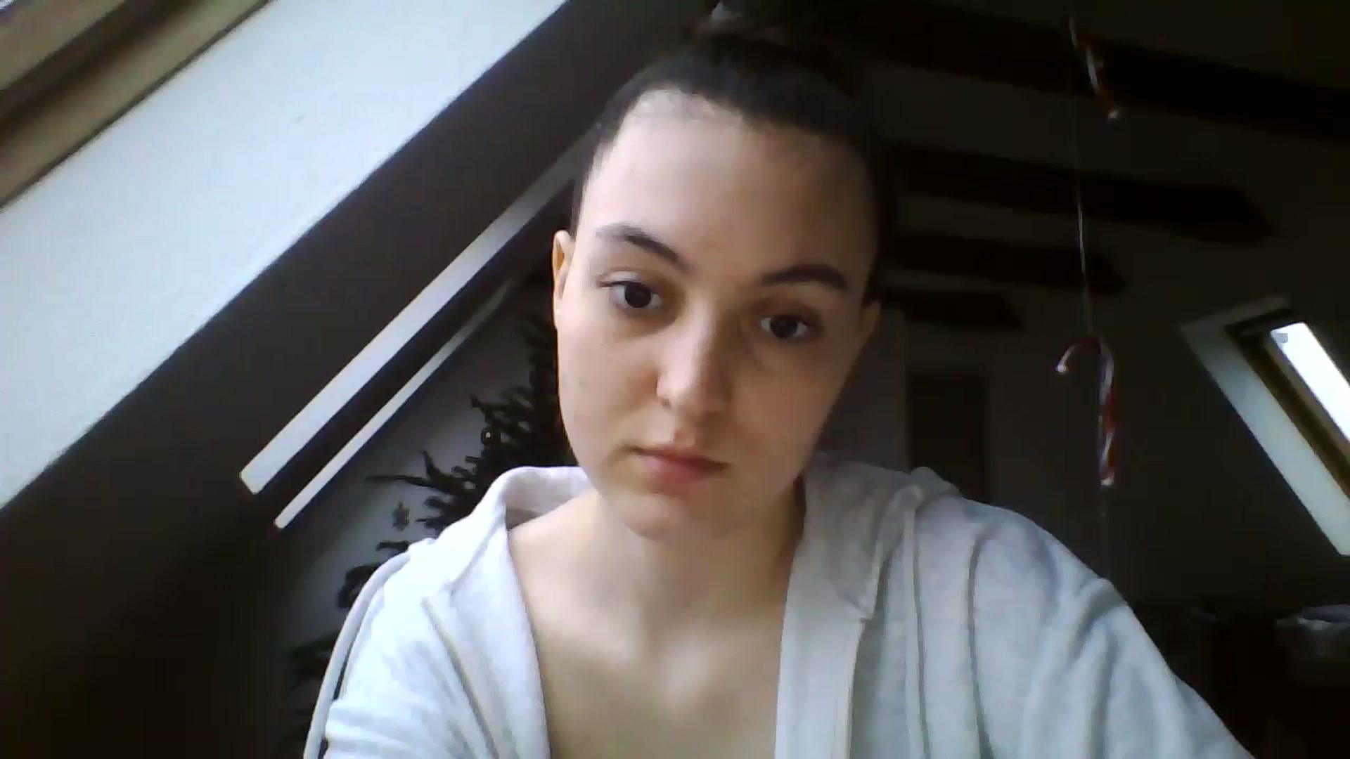 Gallery image thumbnail from IrisAmore's myfreecams stream on, 12/21/2024, 15:10 image 19 of 20