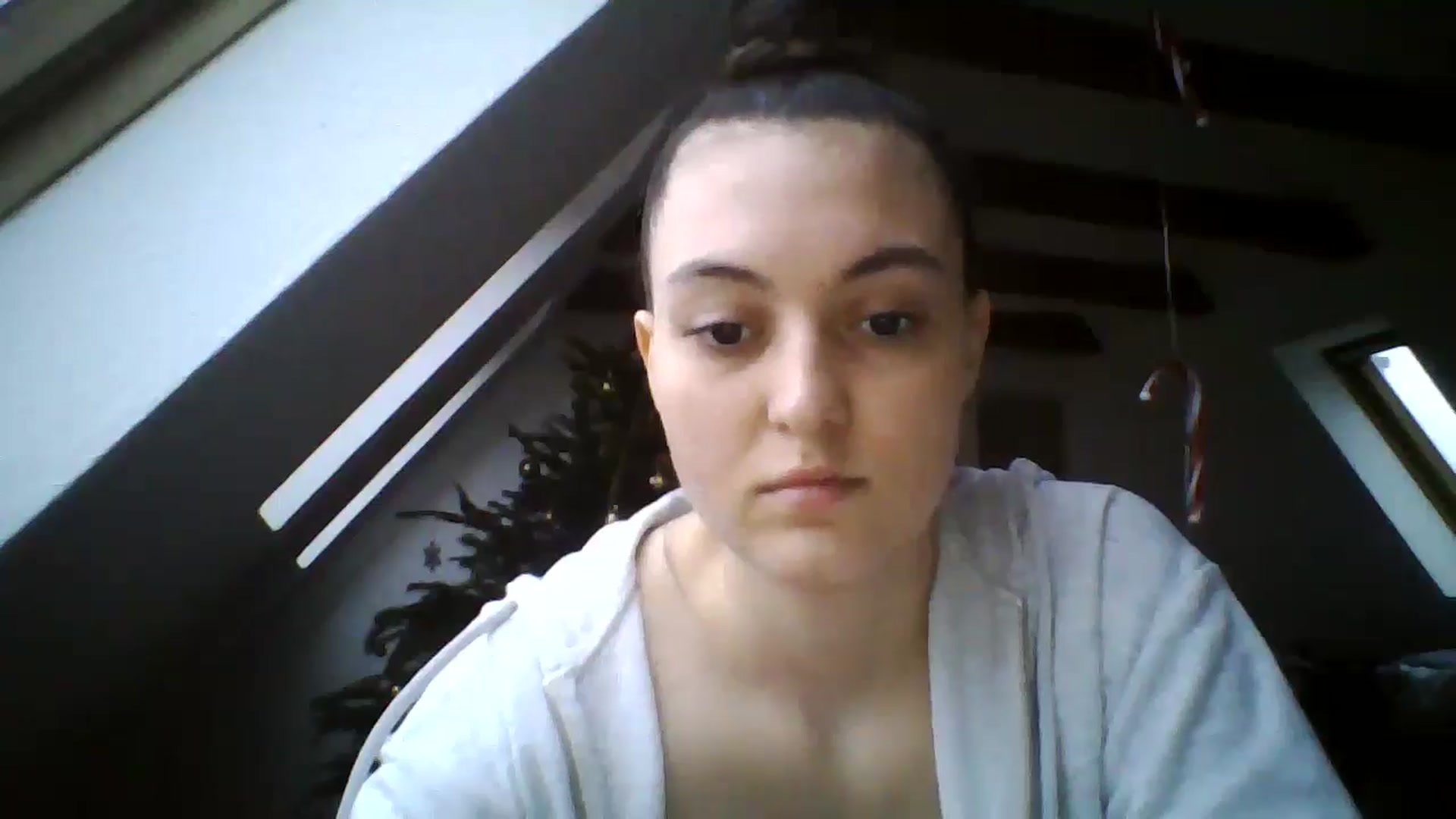 Gallery image thumbnail from IrisAmore's myfreecams stream on, 12/21/2024, 15:10 image 20 of 20