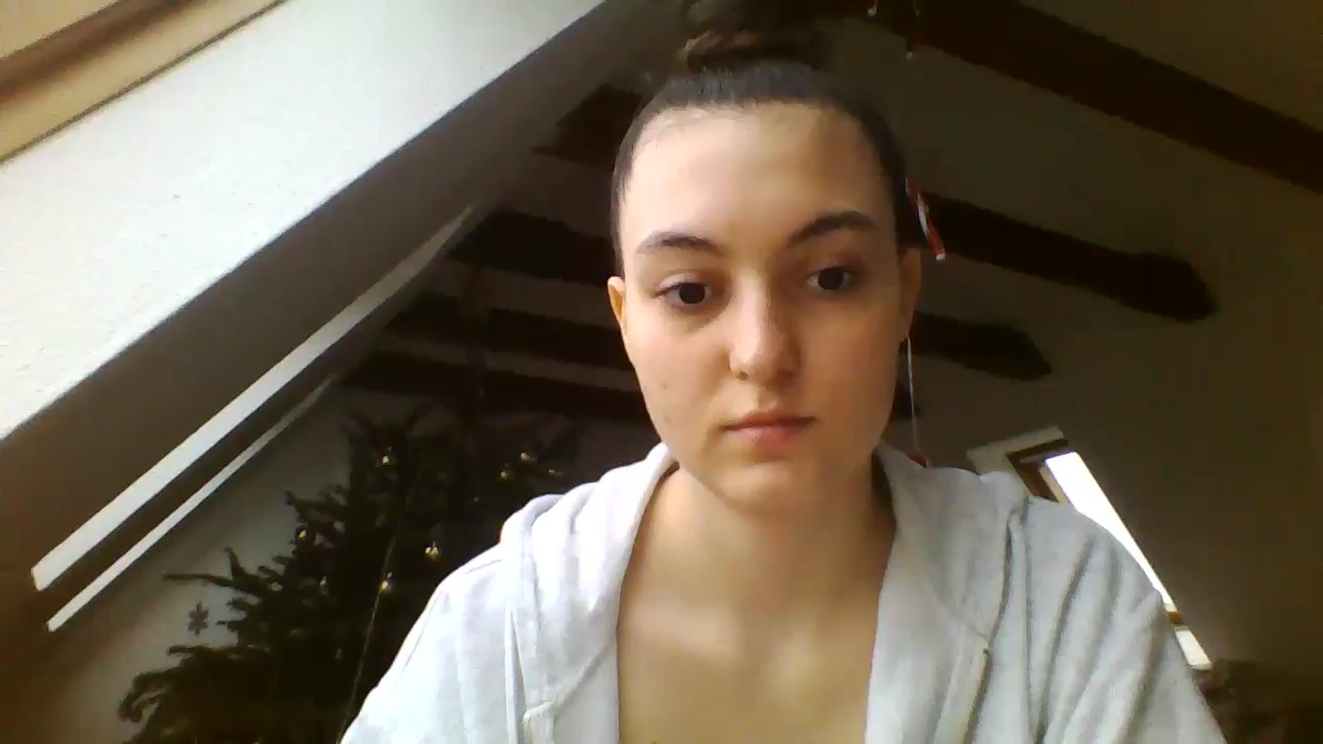 Gallery image thumbnail from IrisAmore's myfreecams stream on, 12/21/2024, 15:10 image 4 of 20