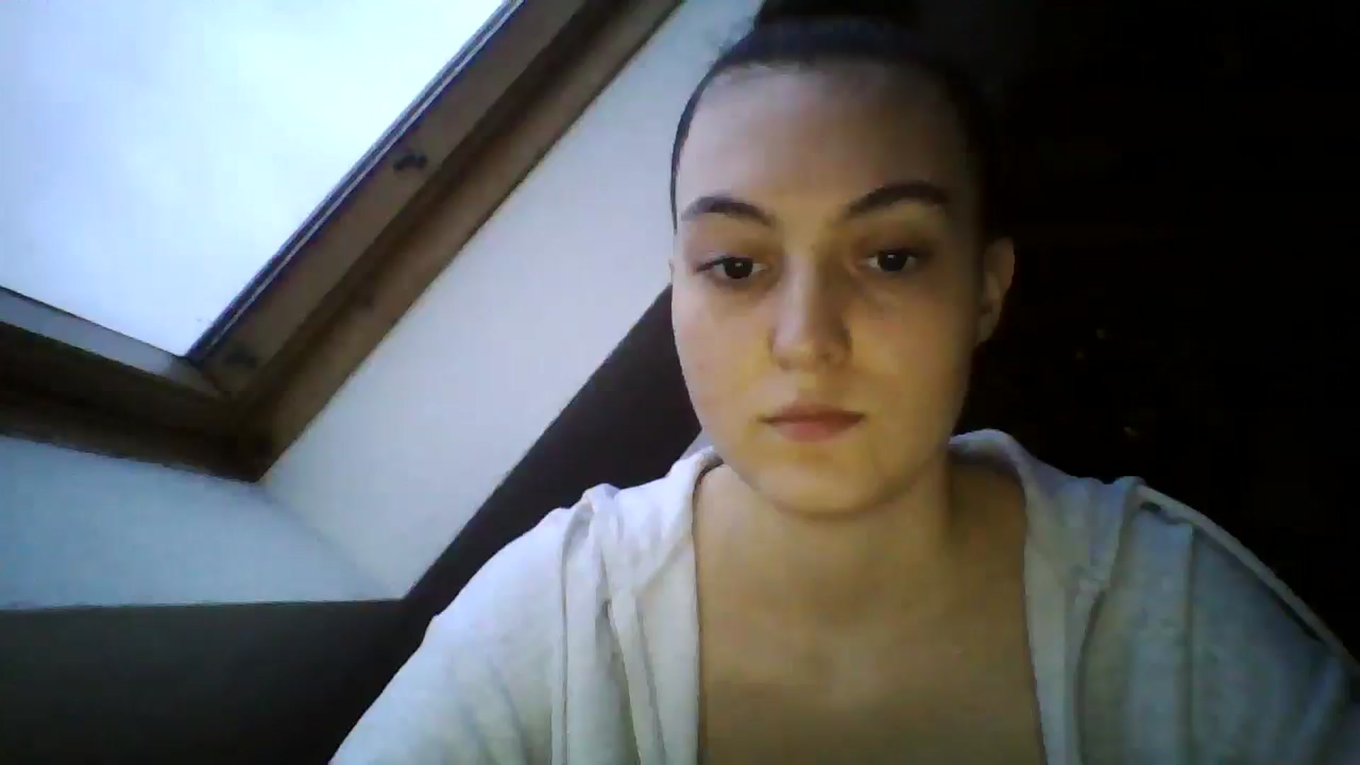 Gallery image thumbnail from IrisAmore's myfreecams stream on, 12/21/2024, 16:01 image 3 of 20