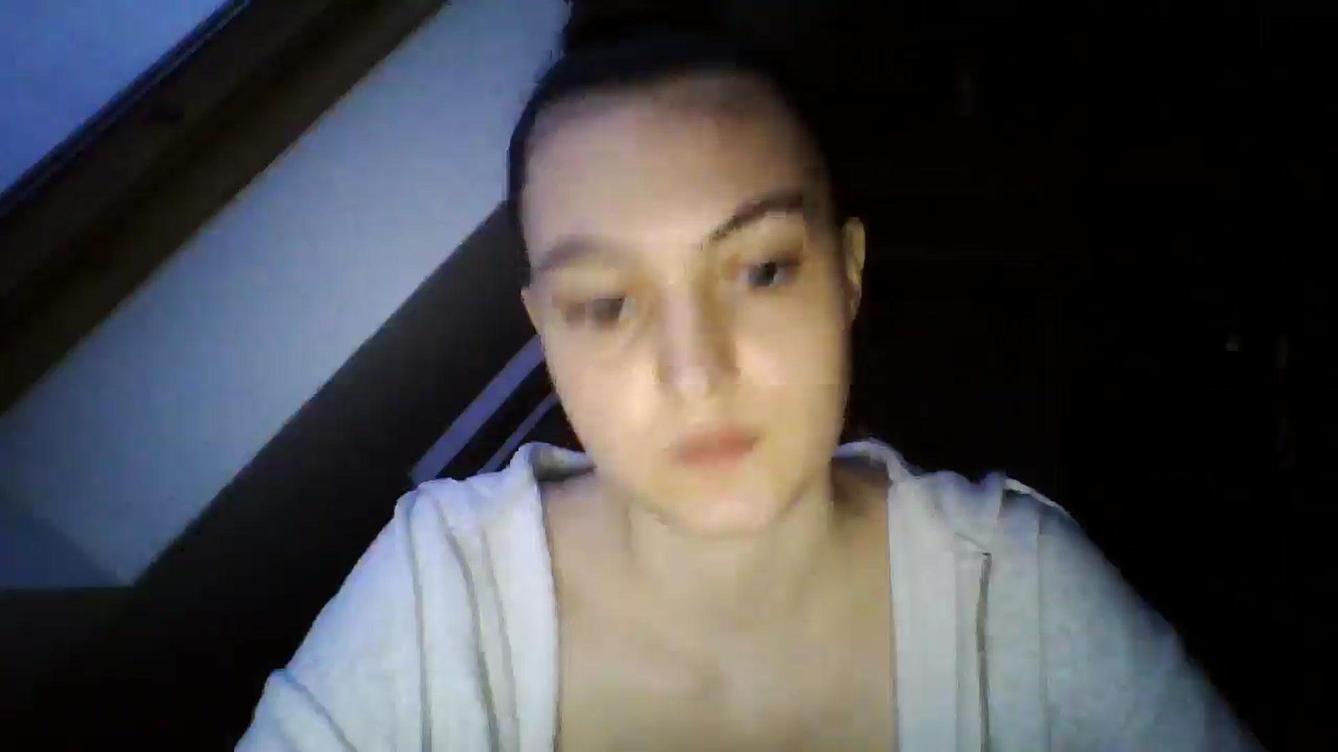 Gallery image thumbnail from IrisAmore's myfreecams stream on, 12/21/2024, 16:01 image 12 of 20