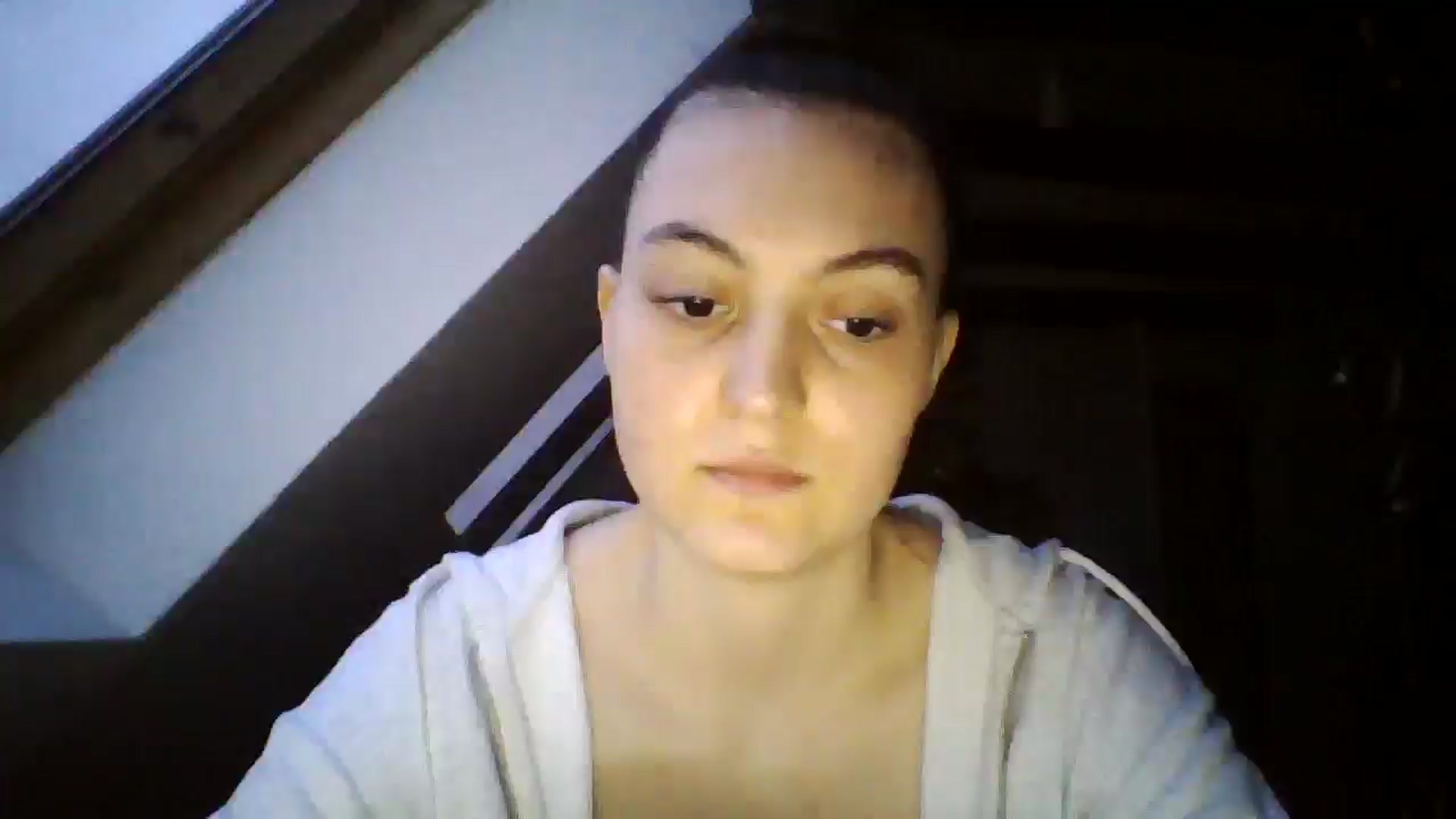 Gallery image thumbnail from IrisAmore's myfreecams stream on, 12/21/2024, 16:01 image 9 of 20