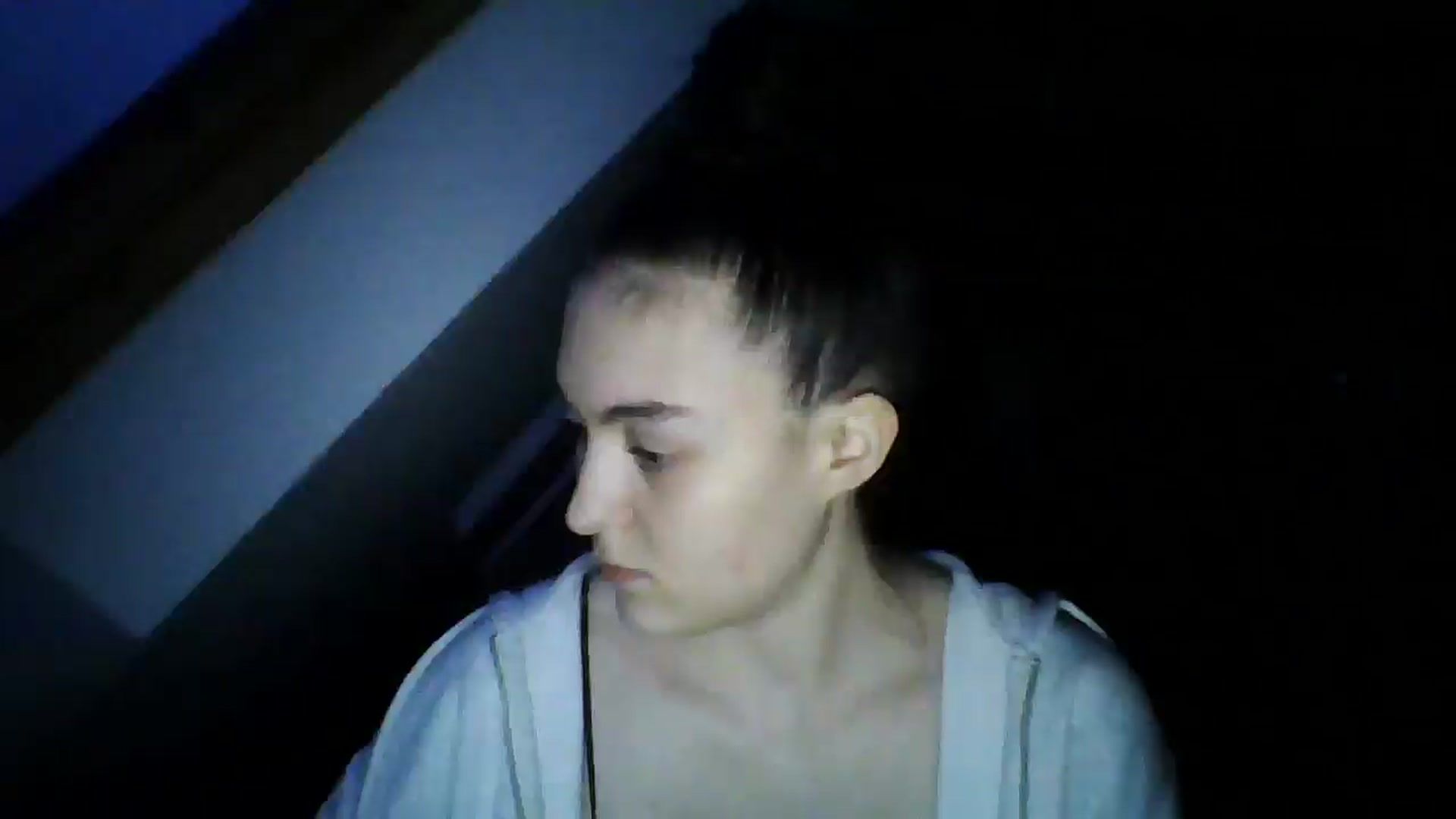 Gallery image thumbnail from IrisAmore's myfreecams stream on, 12/21/2024, 16:01 image 18 of 20
