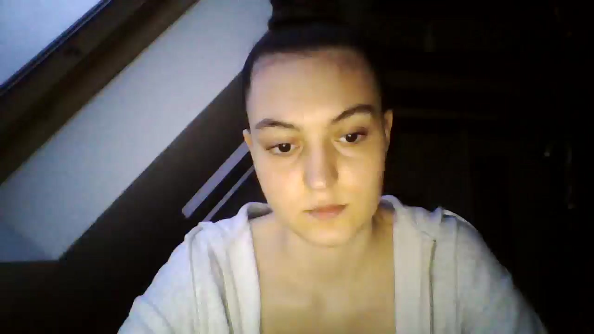 Gallery image thumbnail from IrisAmore's myfreecams stream on, 12/21/2024, 16:01 image 10 of 20