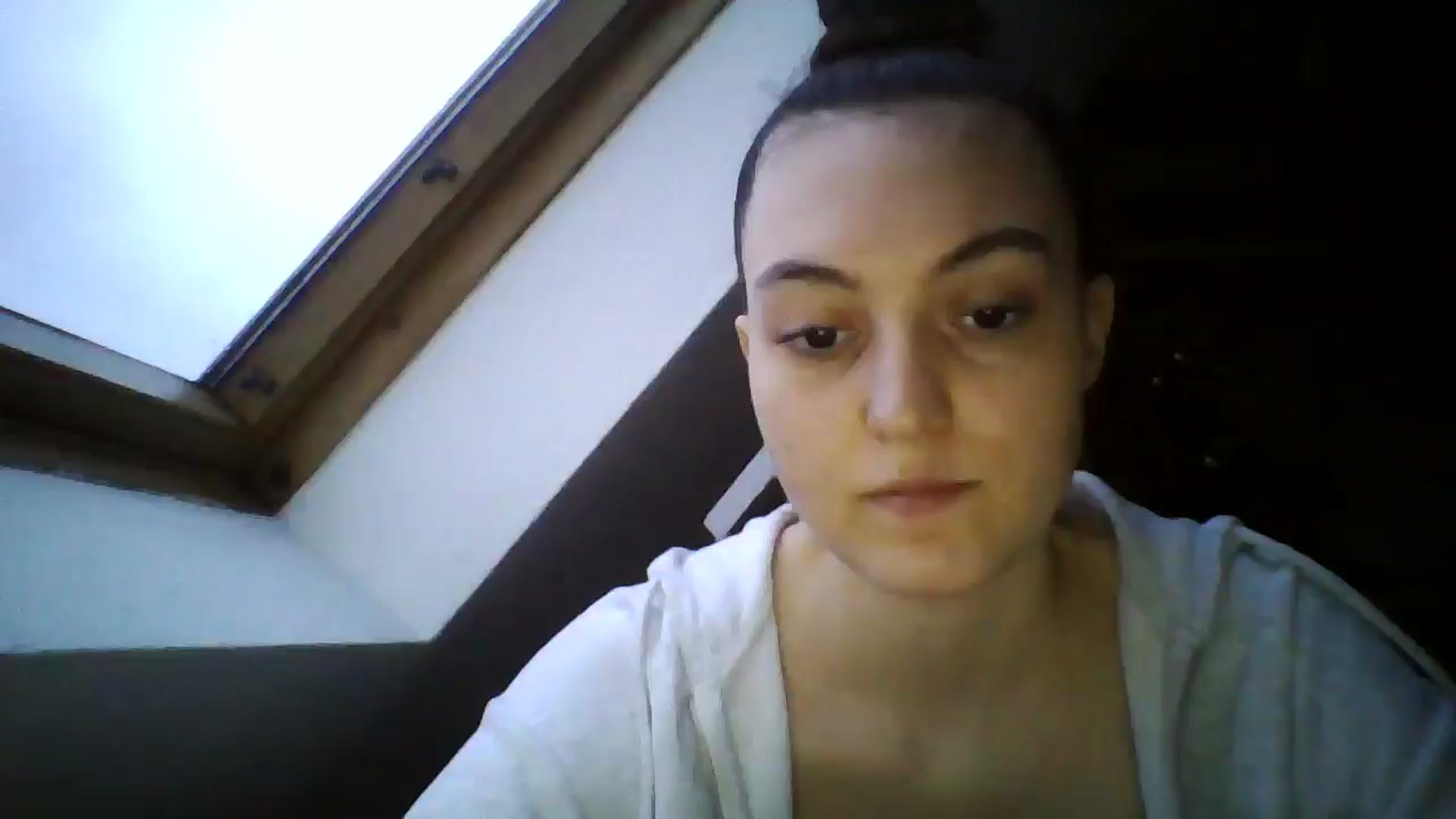 Gallery image thumbnail from IrisAmore's myfreecams stream on, 12/21/2024, 16:01 image 2 of 20