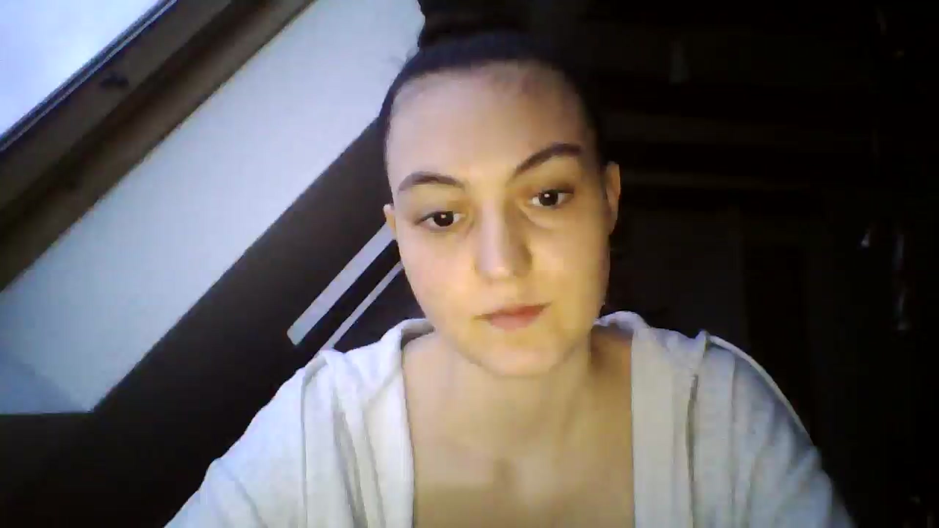 Gallery image thumbnail from IrisAmore's myfreecams stream on, 12/21/2024, 16:01 image 7 of 20